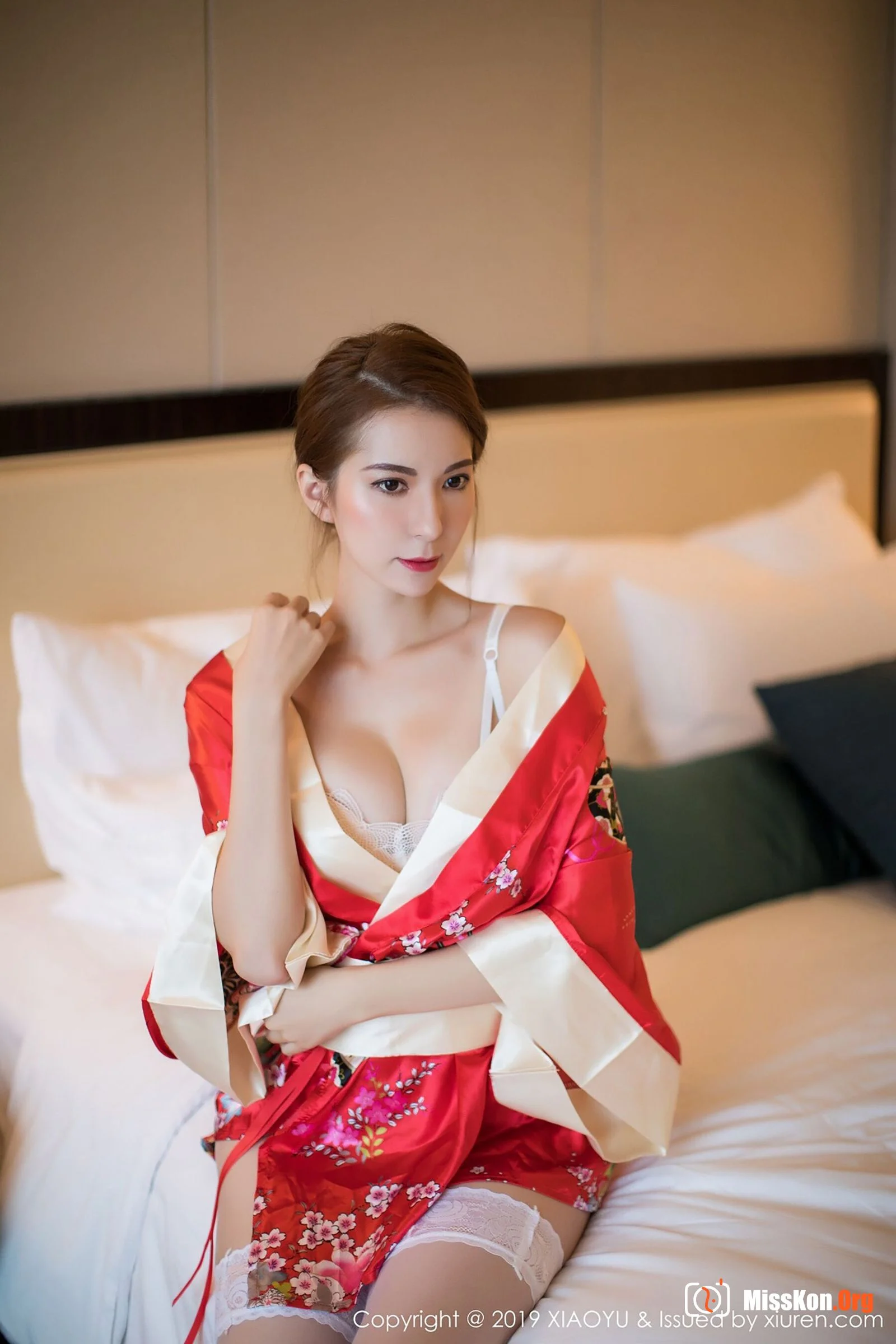 Carry - 照片 40