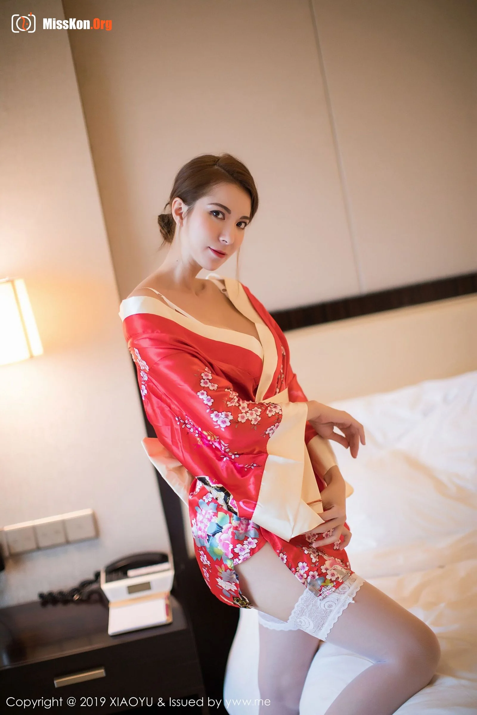 Carry - Photo 51