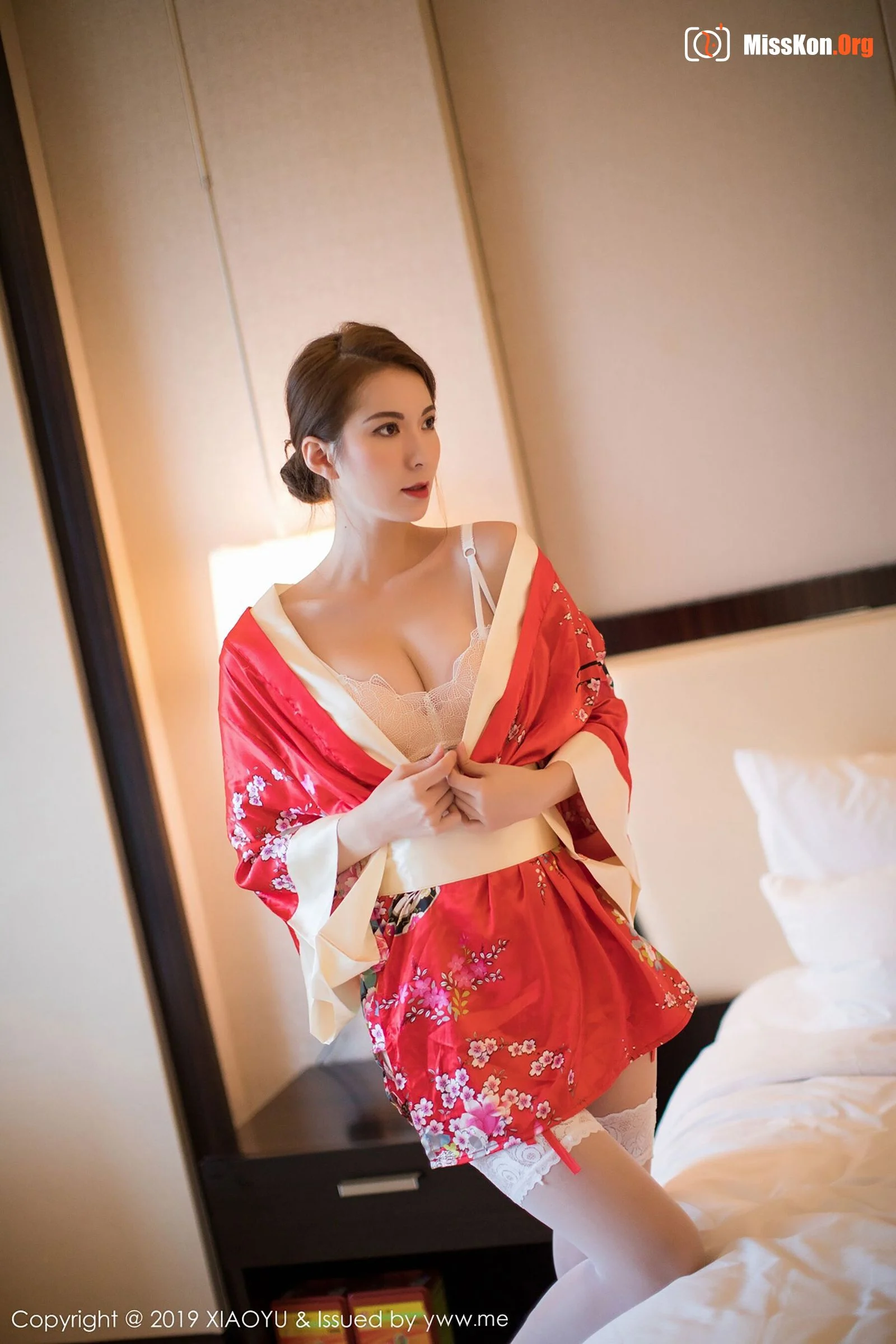 Carry - Photo 53