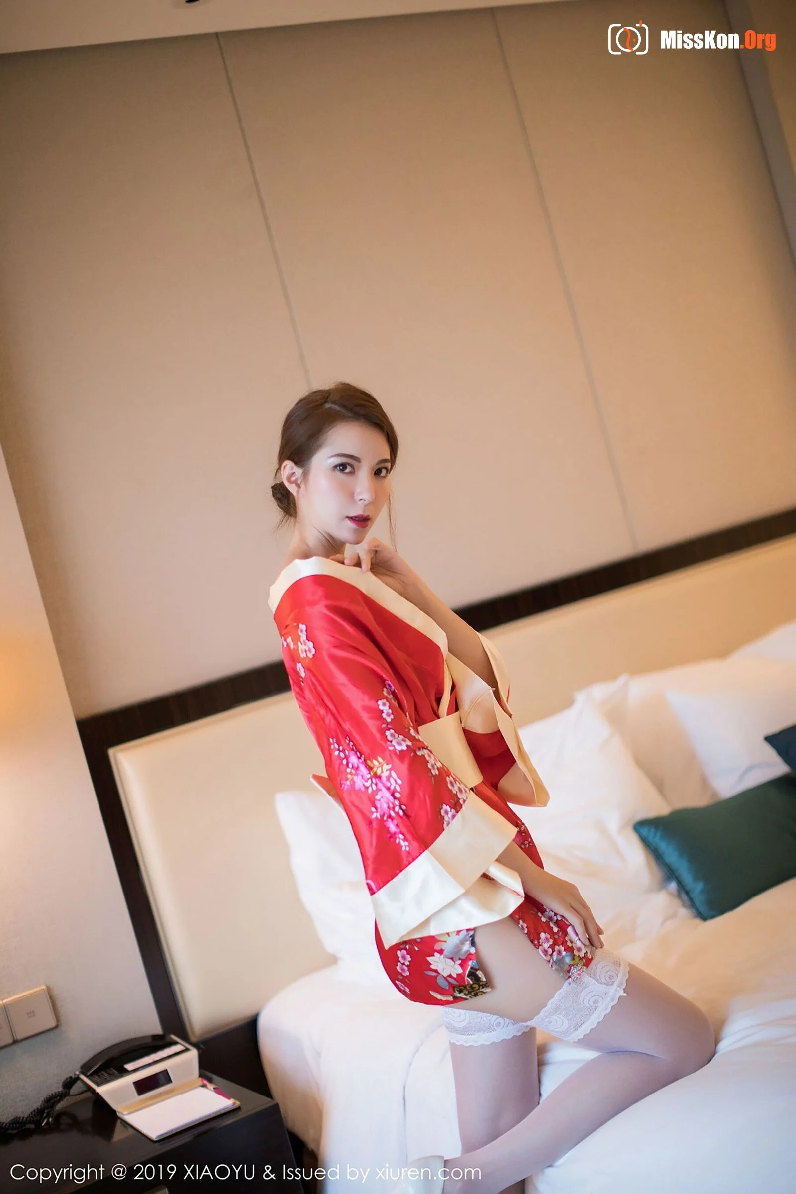 Carry - Photo 54