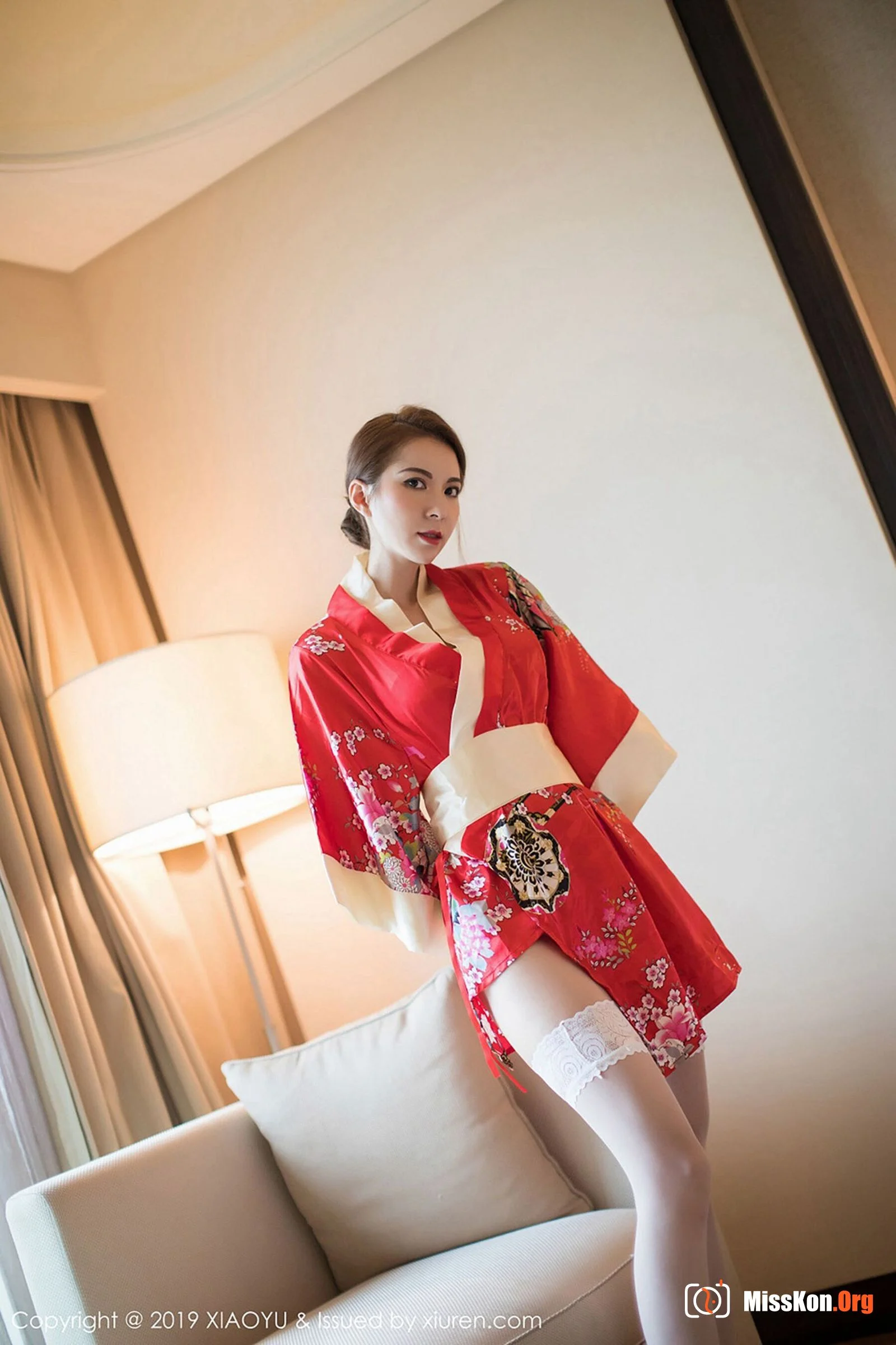 Carry - 照片 8