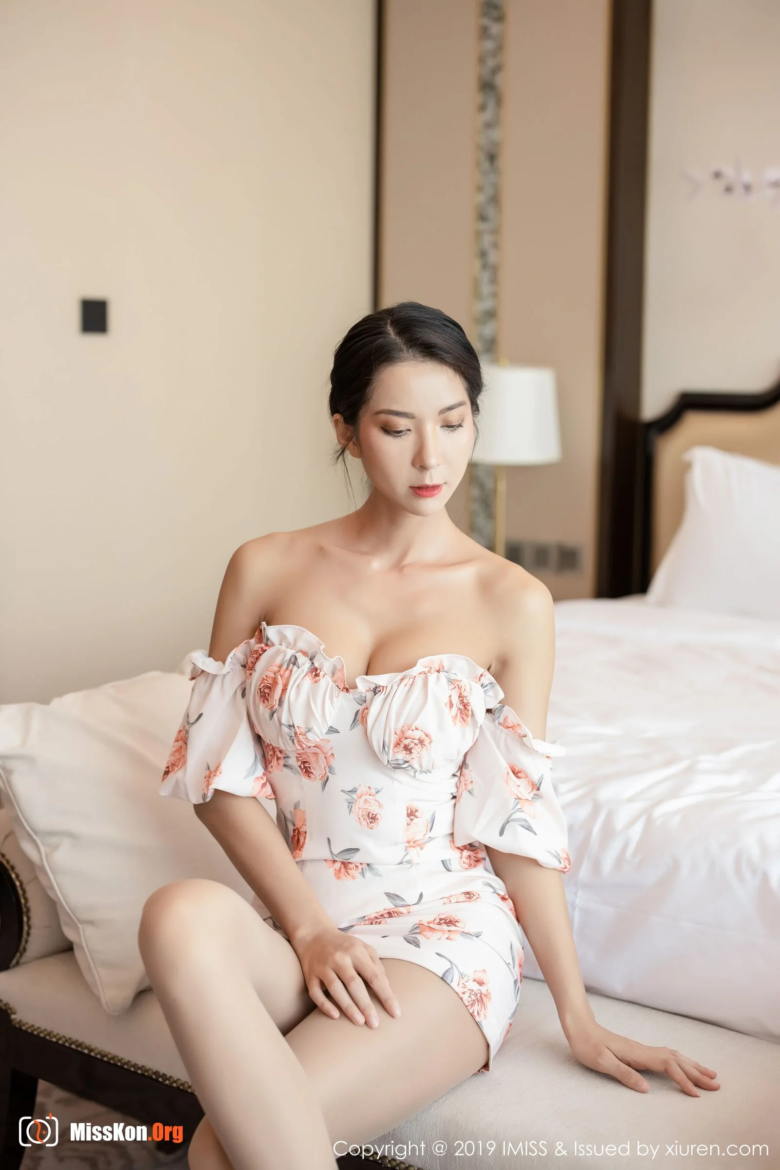 Carry - 照片 11