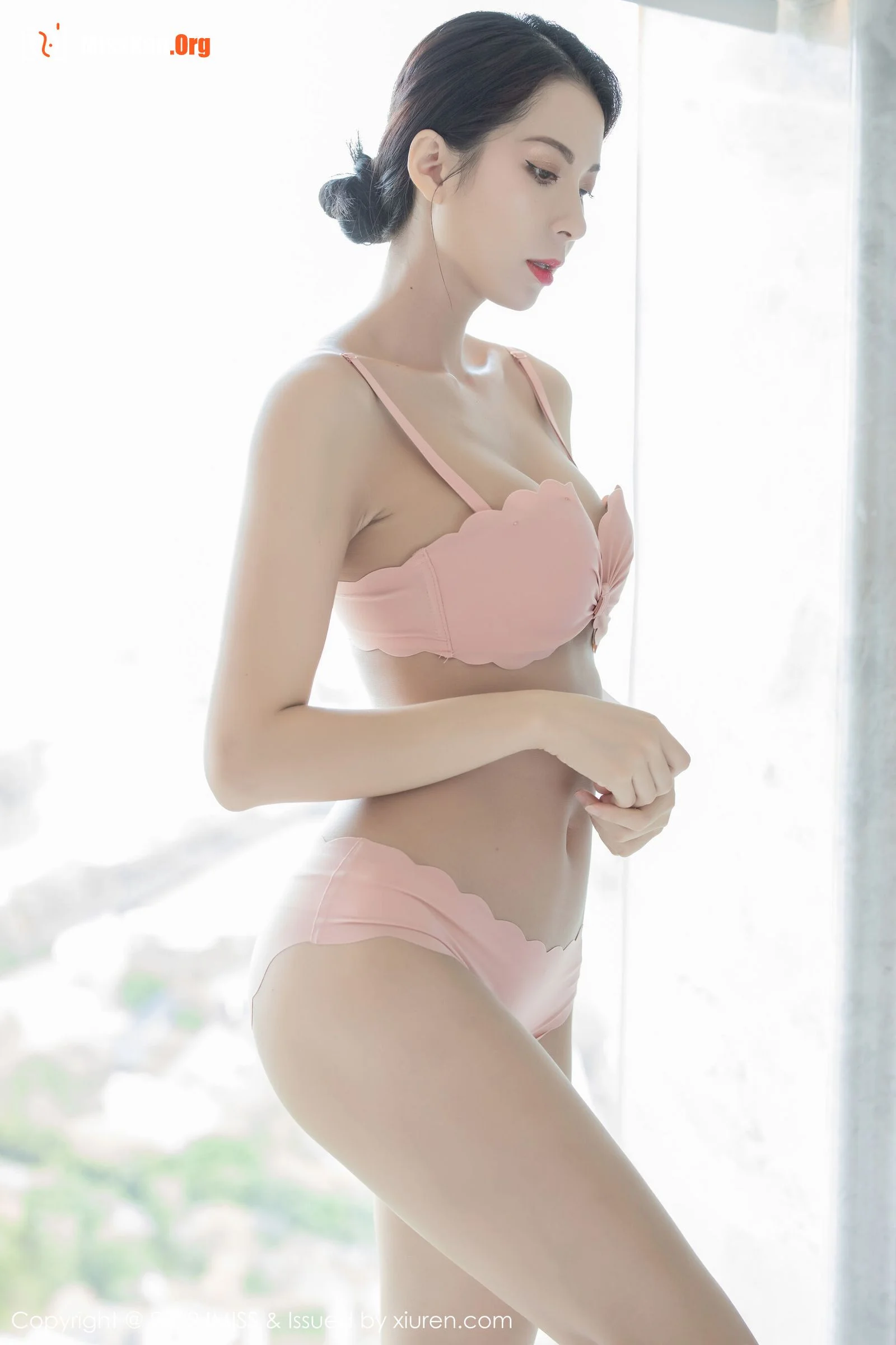 Carry - Photo 45