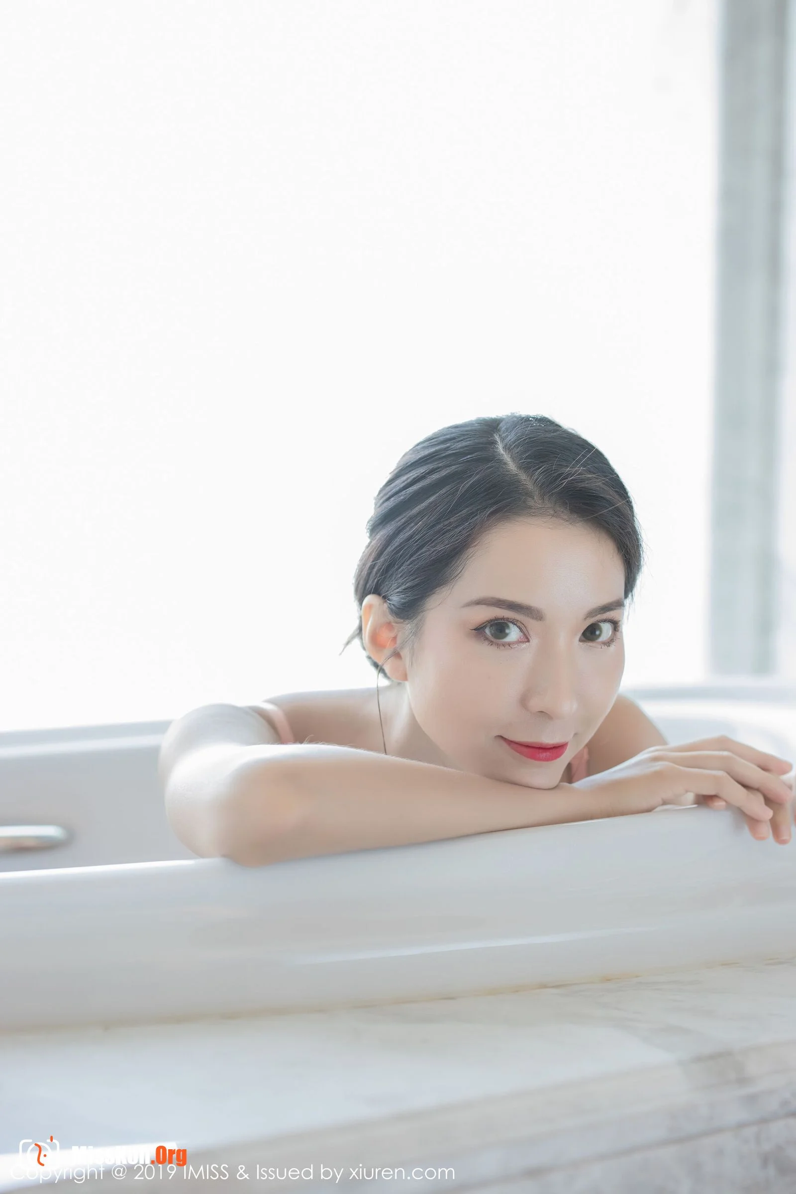 Carry - Photo 46