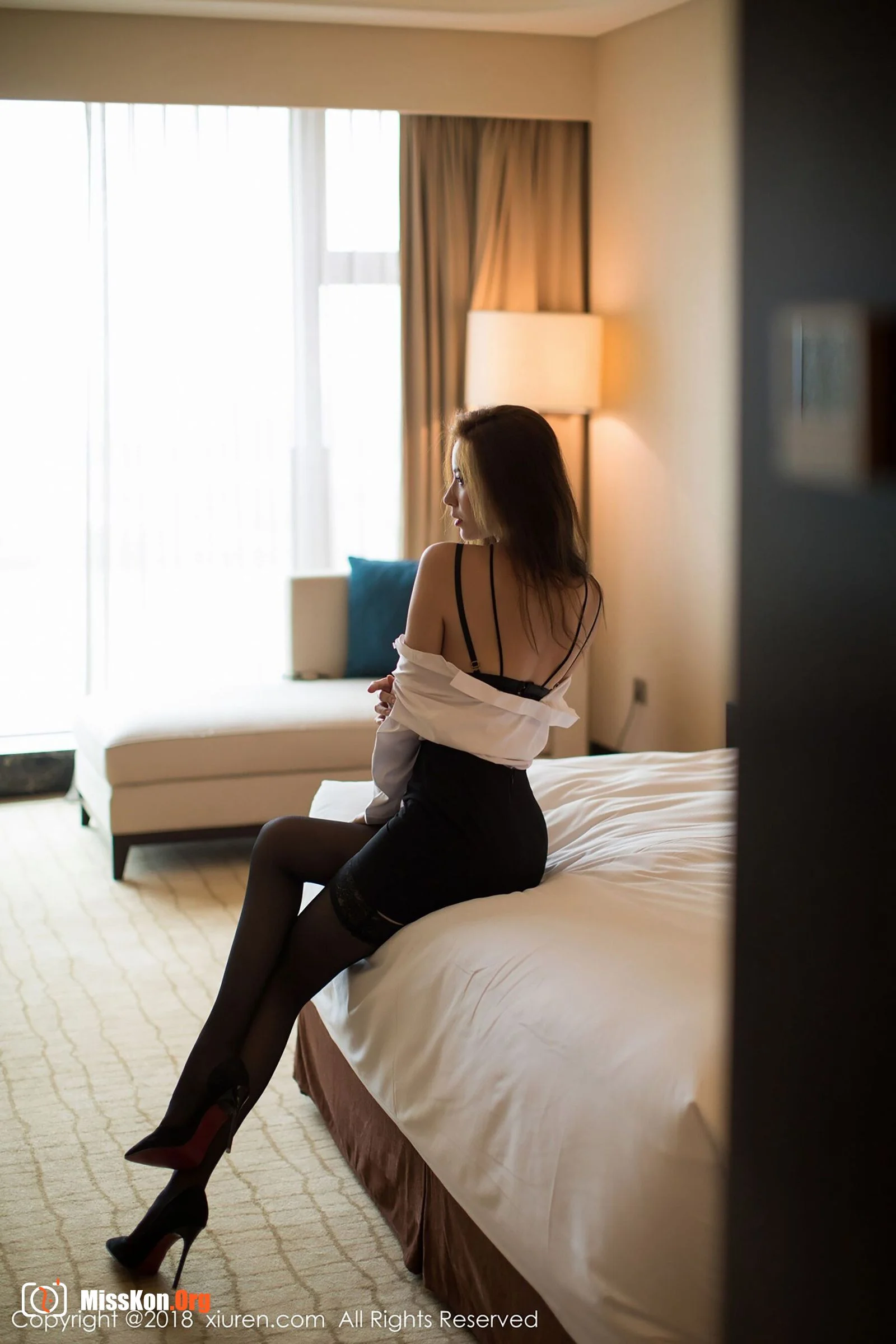 Carry - Photo 29