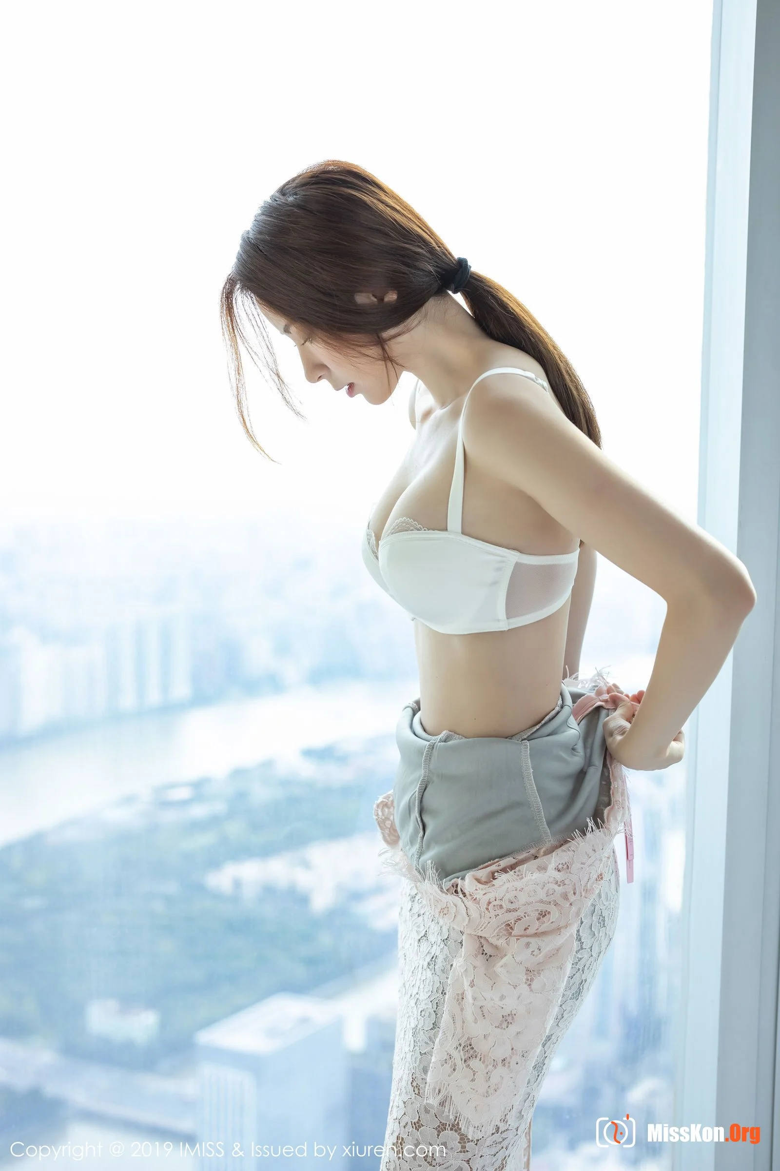 Carry - Photo 14