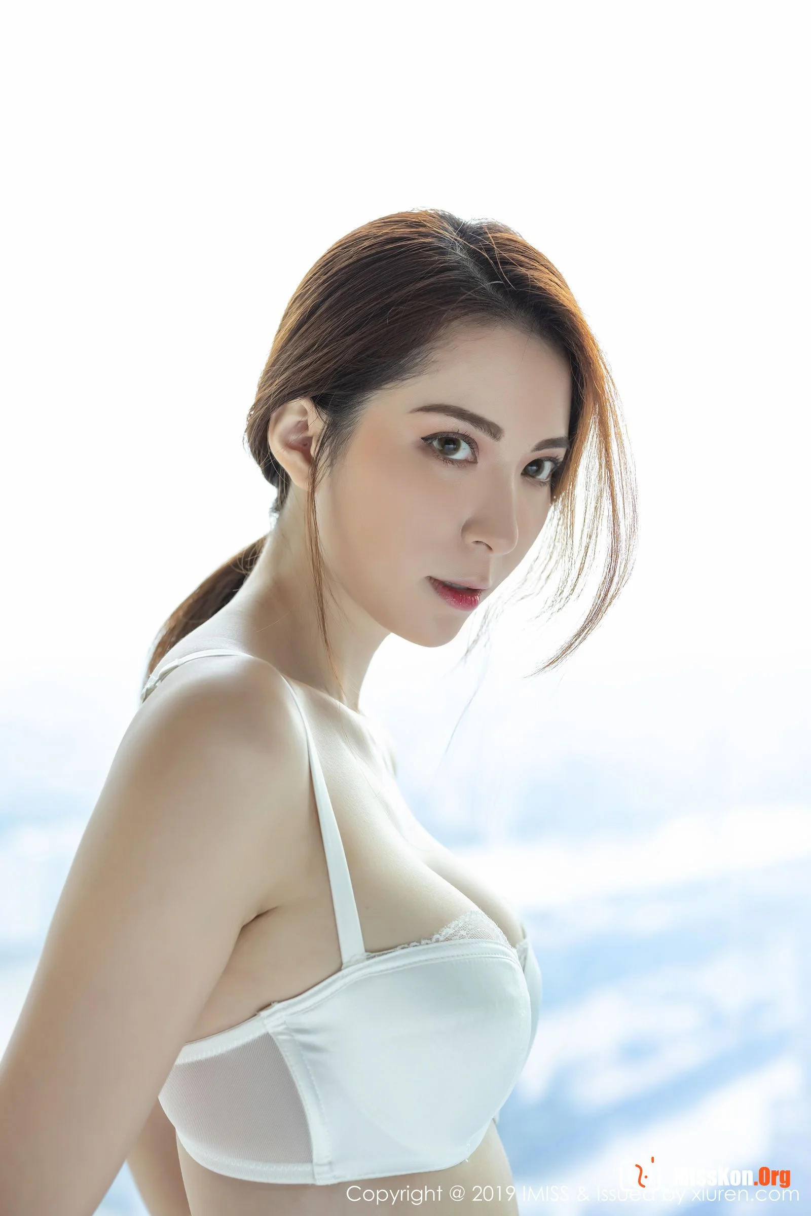 Carry - Photo 17