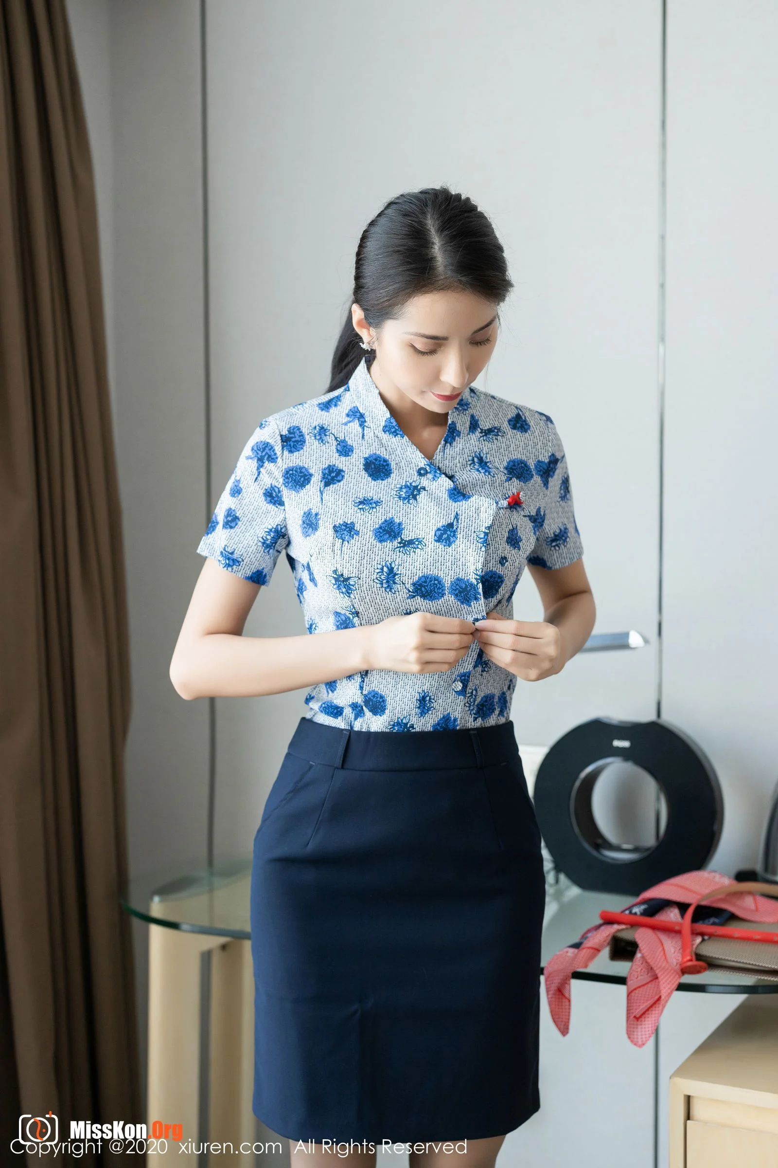 Carry - Photo 33