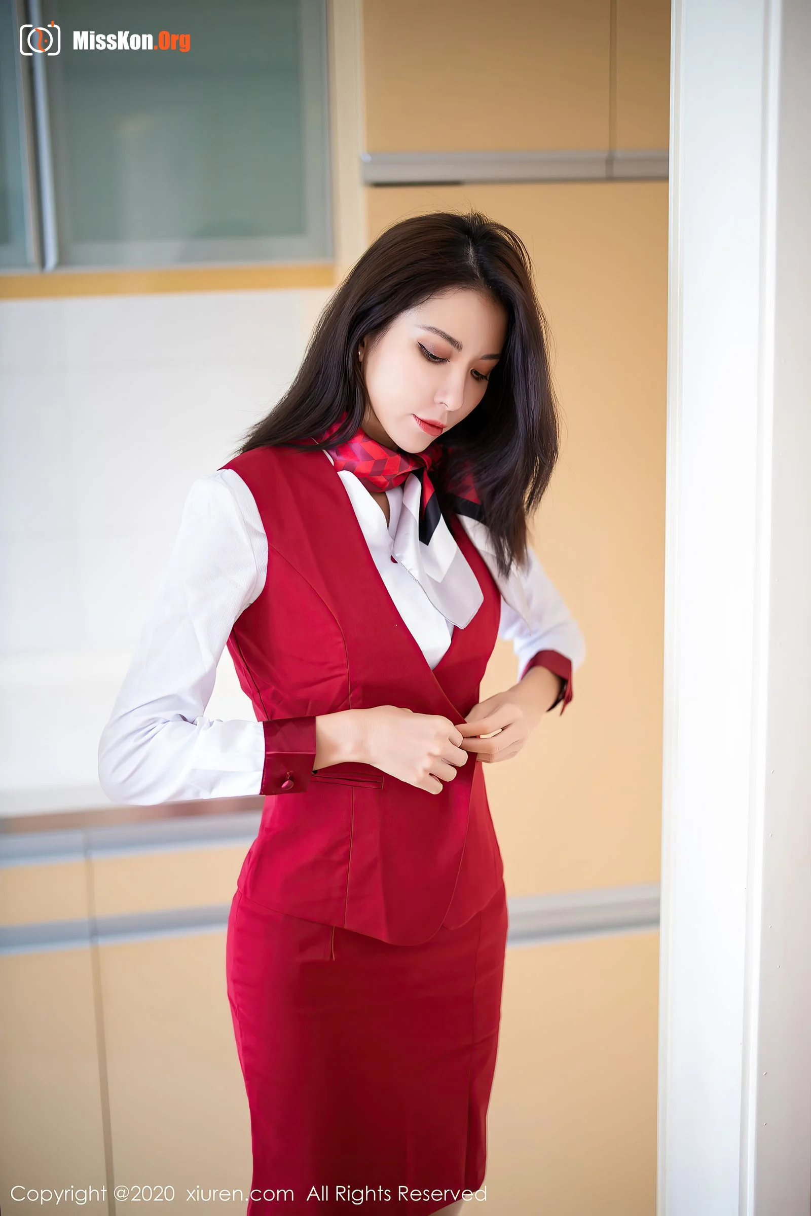 Carry - Photo 20