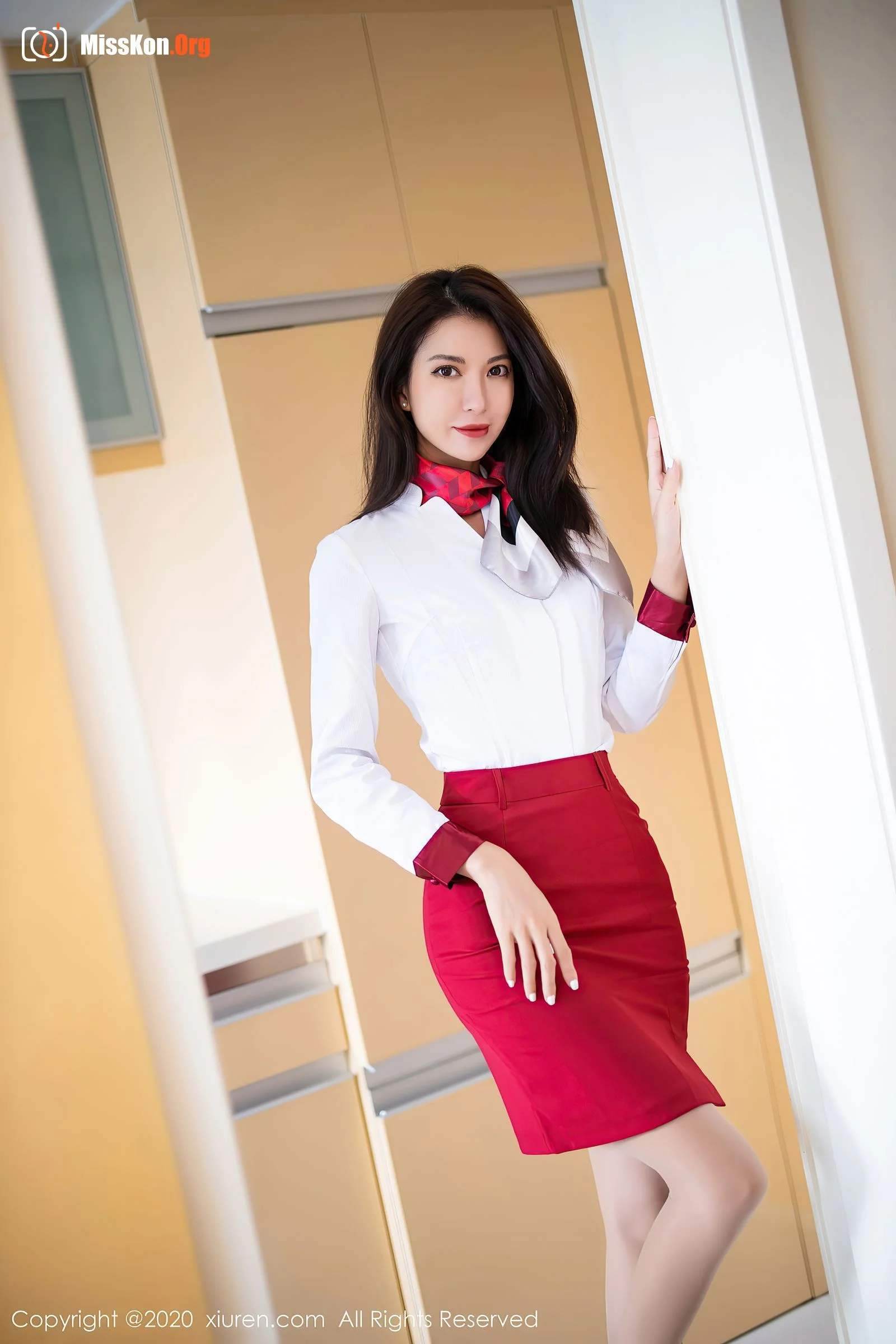 Carry - Photo 24