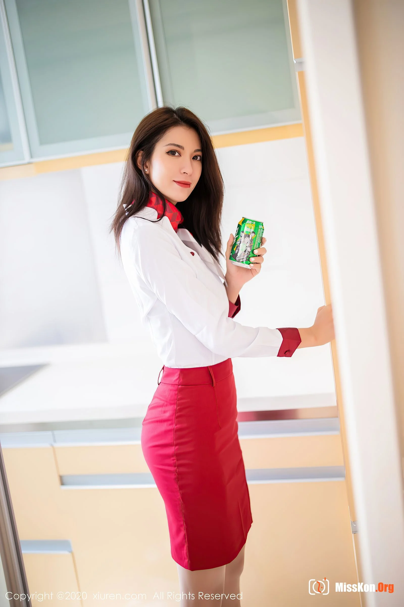 Carry - Photo 26