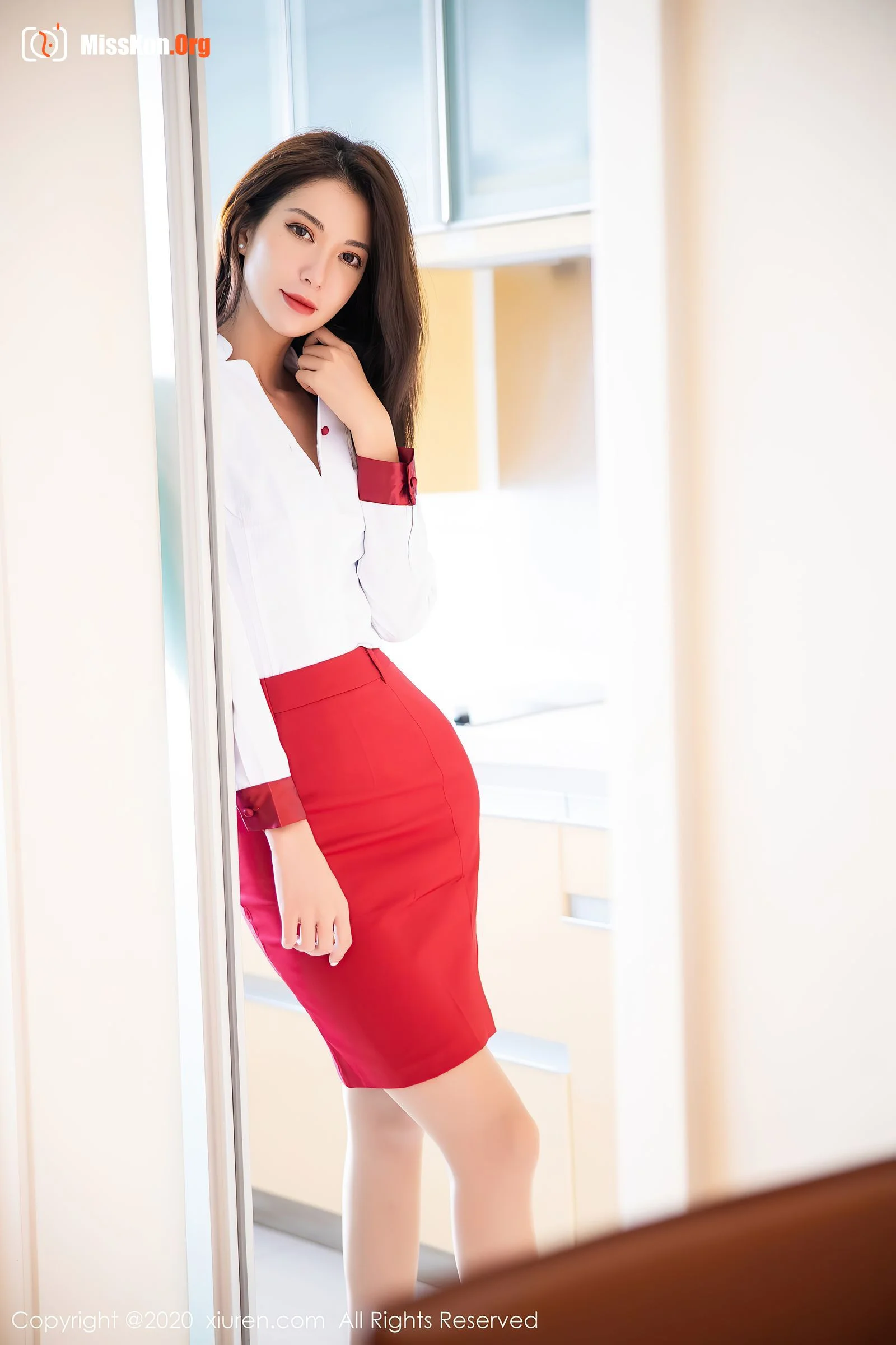 Carry - Photo 30