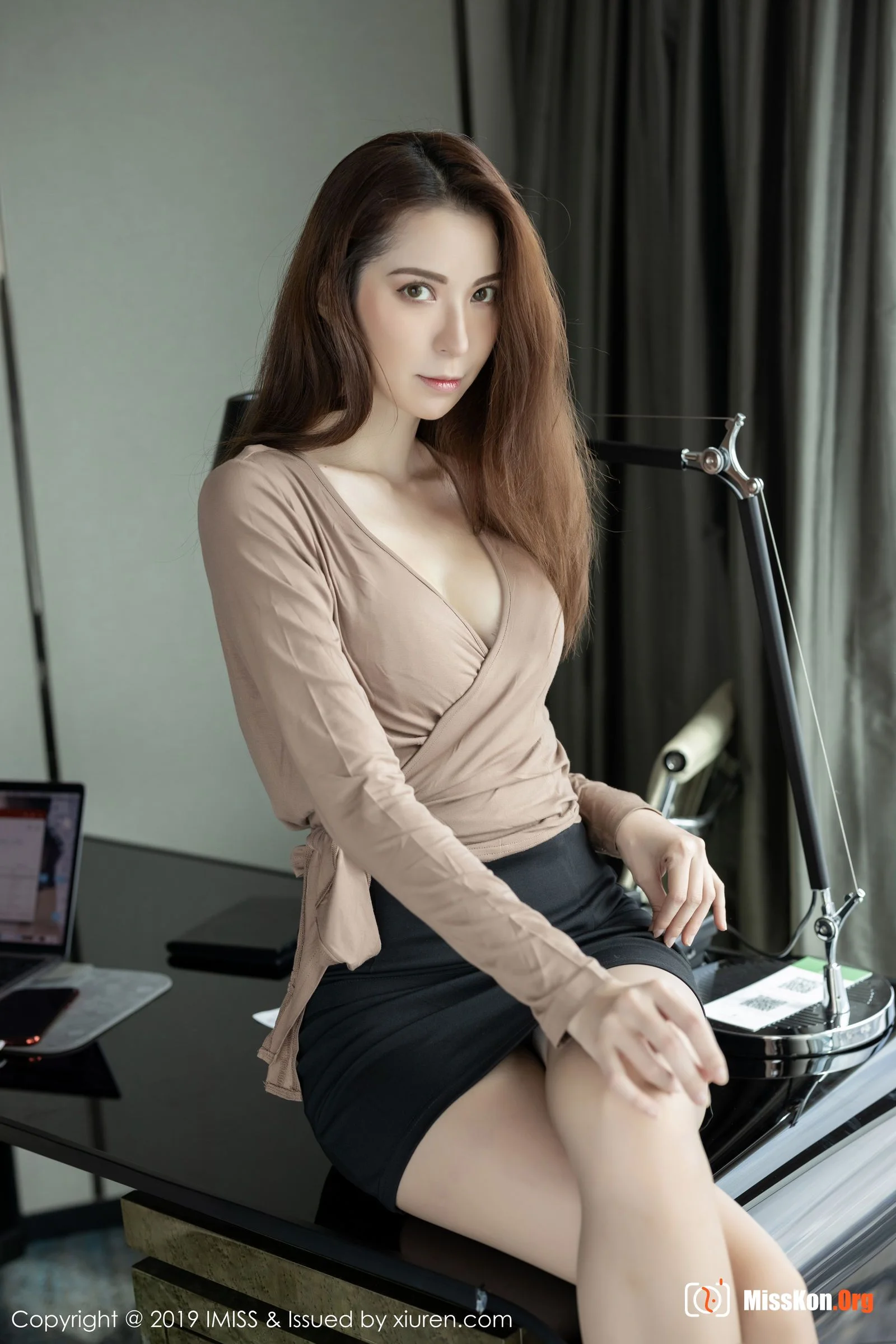 Carry - Photo 9