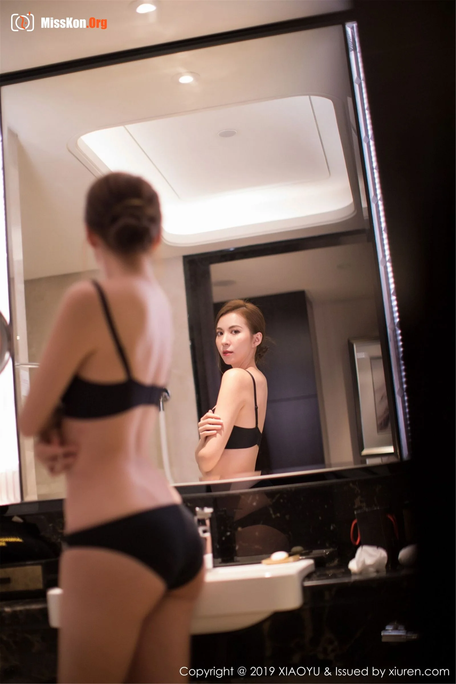 Carry - Photo 48