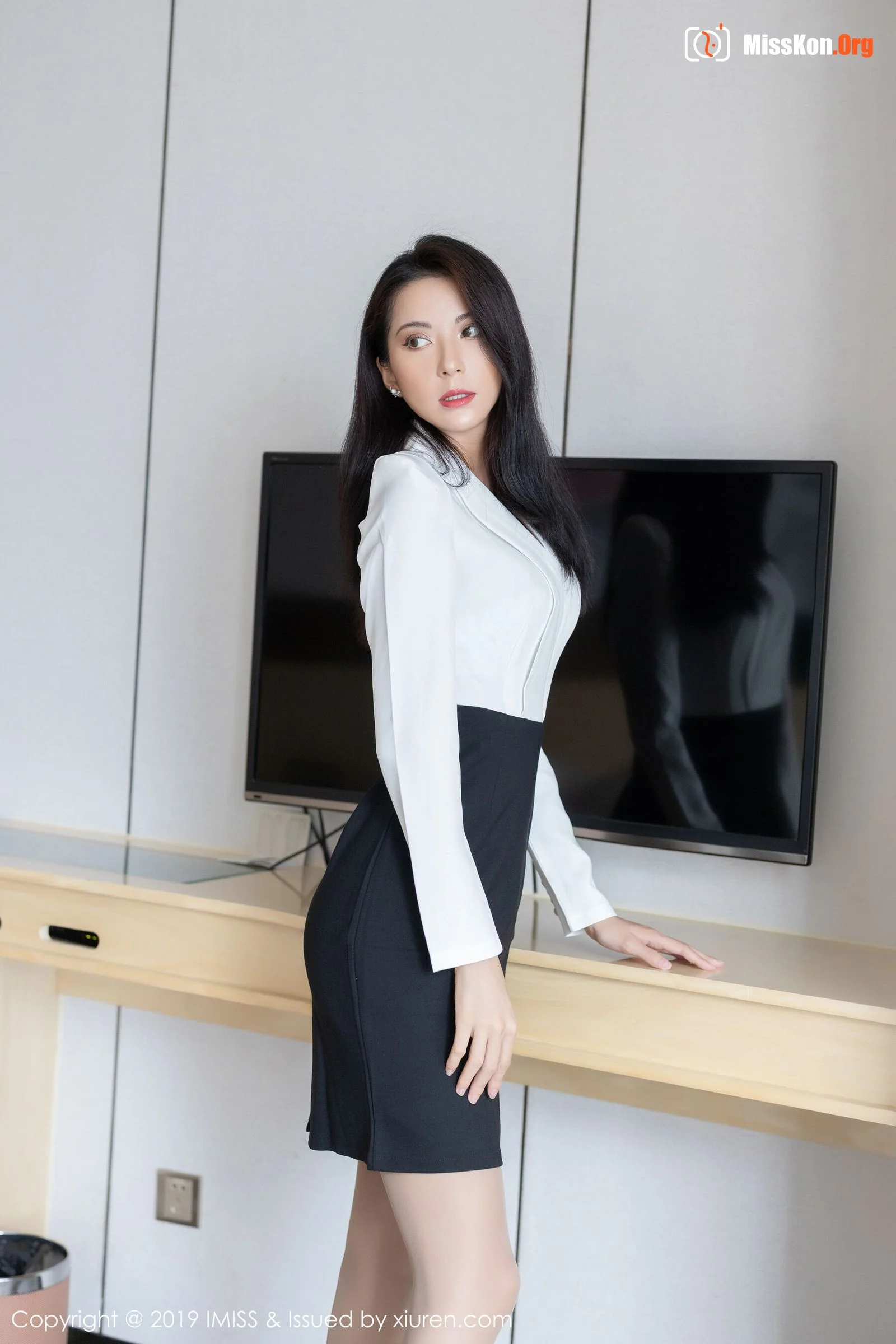 Carry - Photo 3