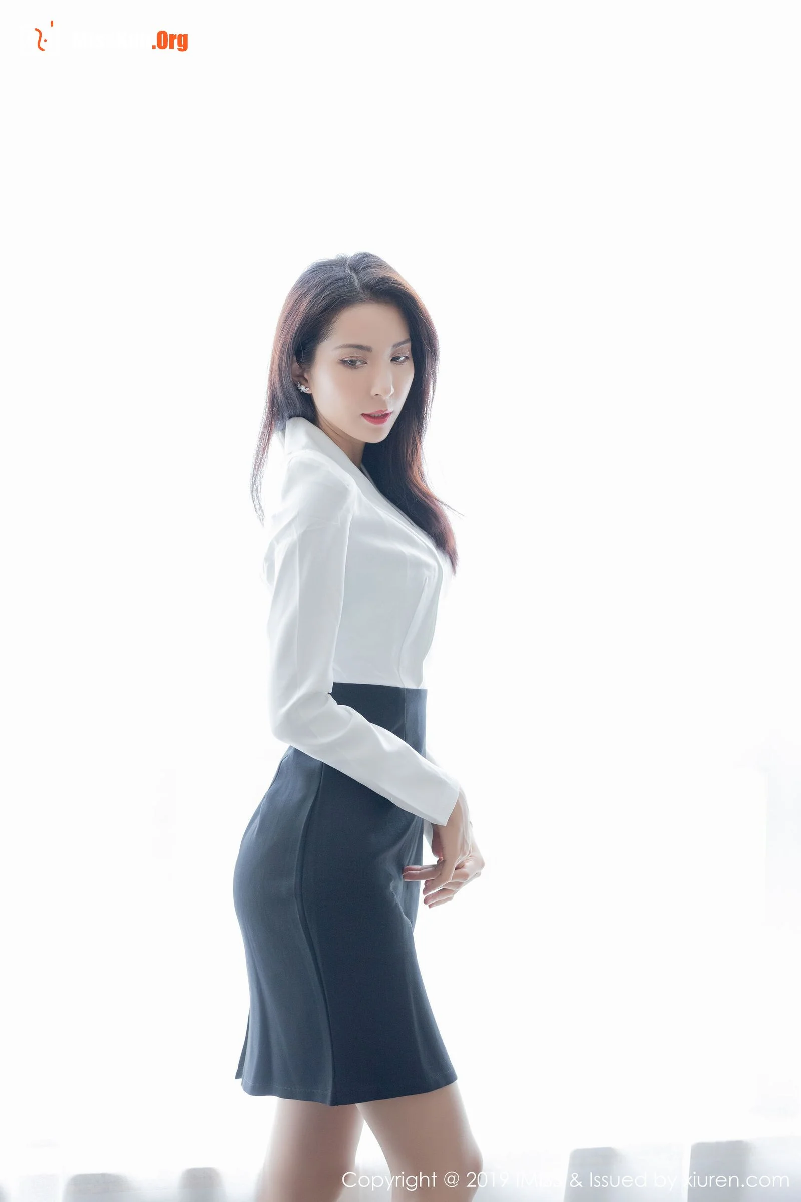 Carry - Photo 4