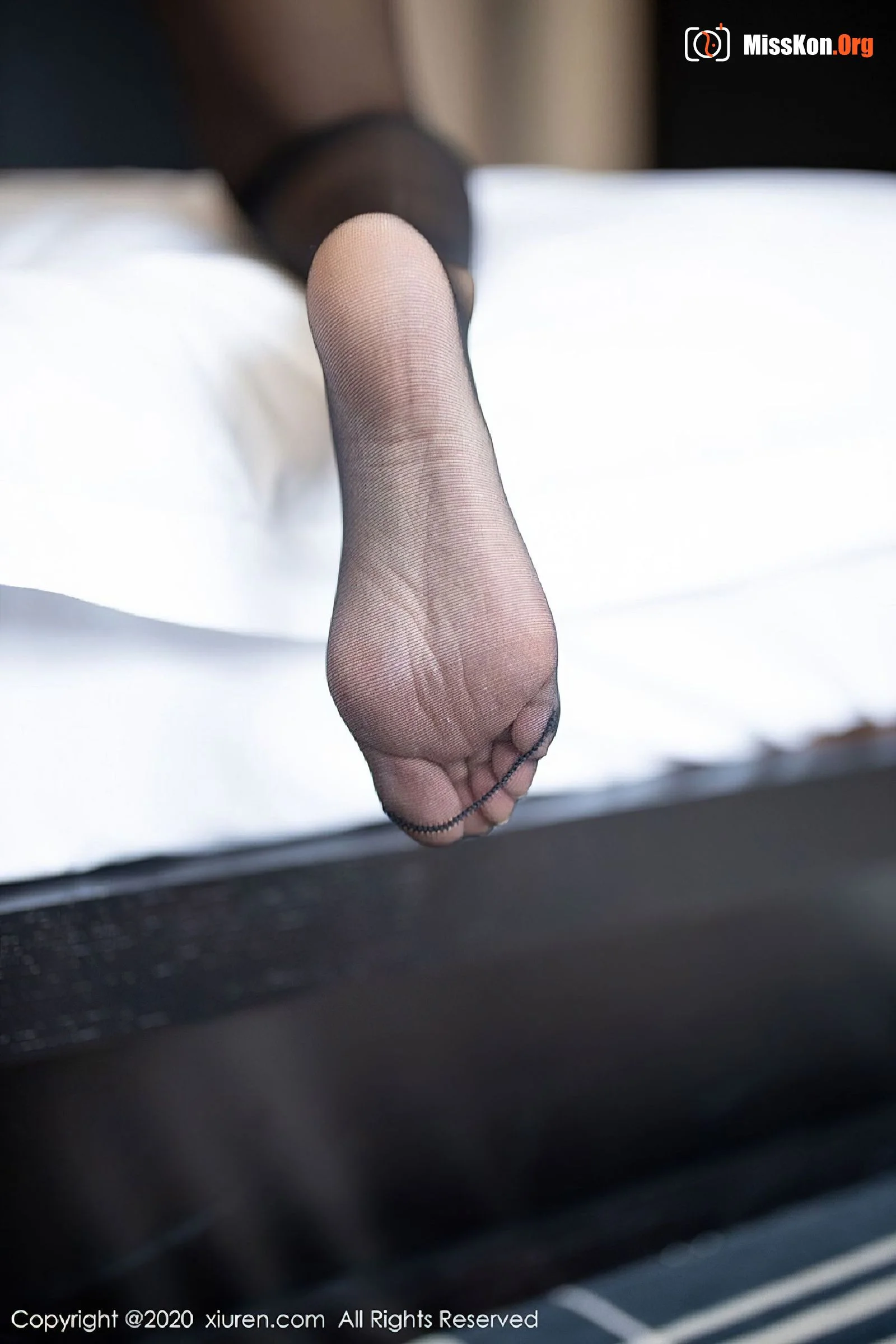 Carry - Photo 31