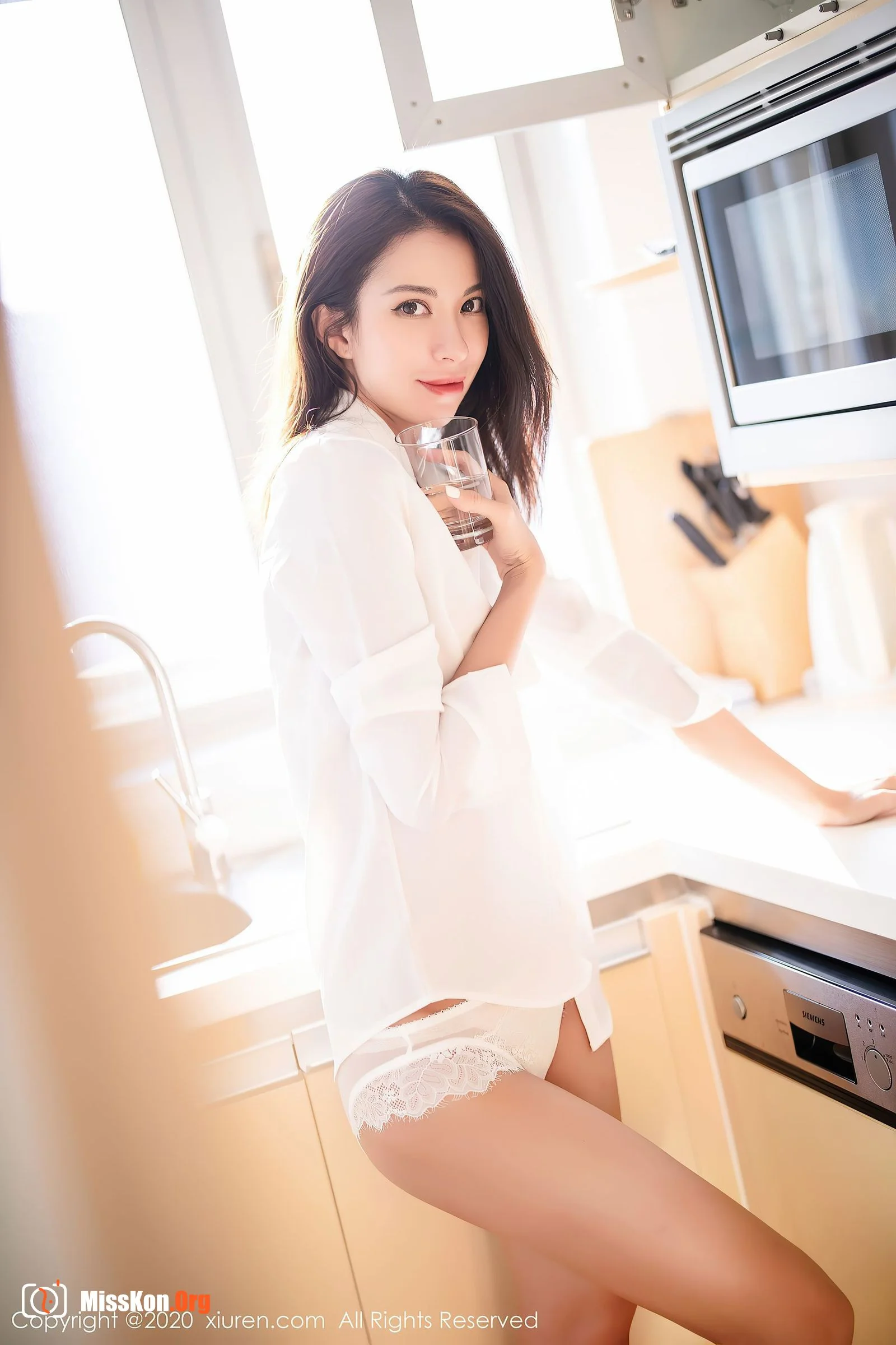 Carry - Photo 14