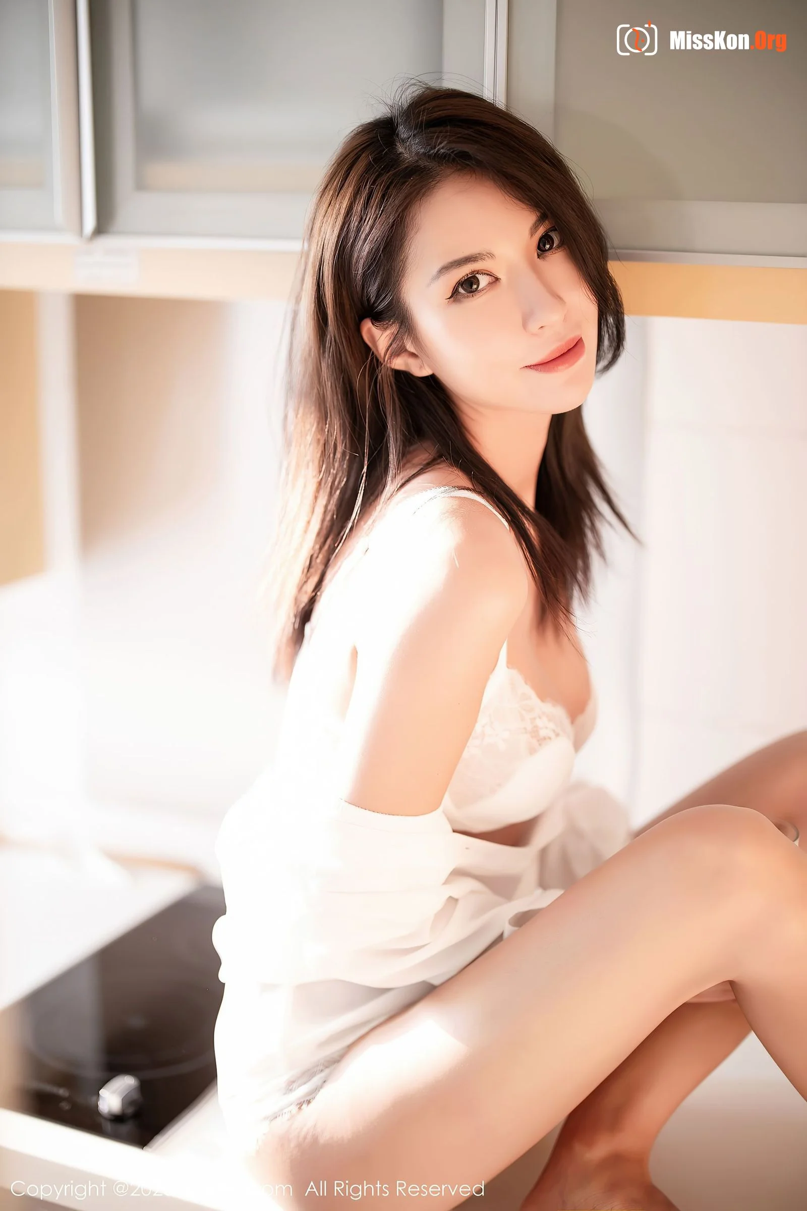 Carry - Photo 40