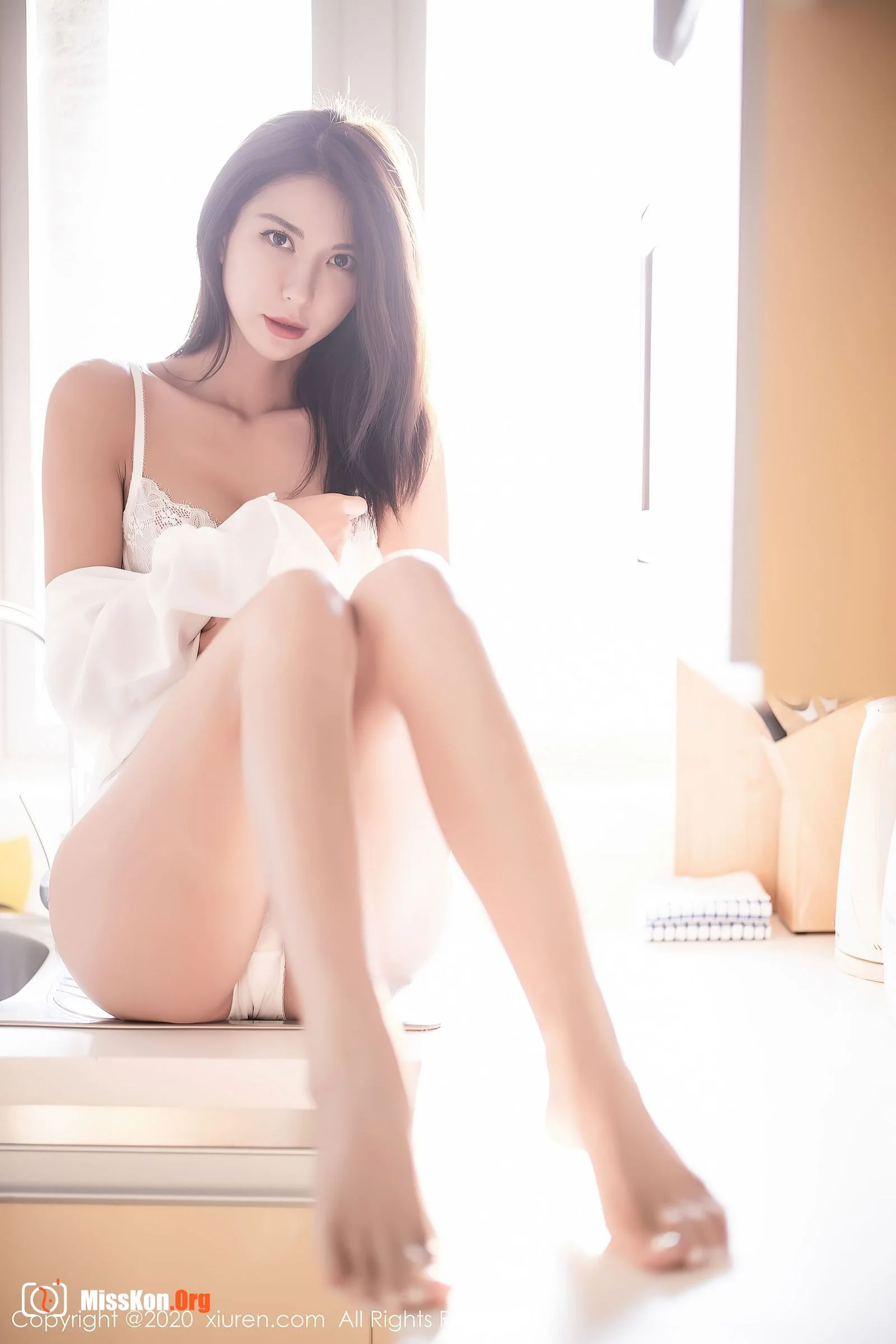 Carry - Photo 55