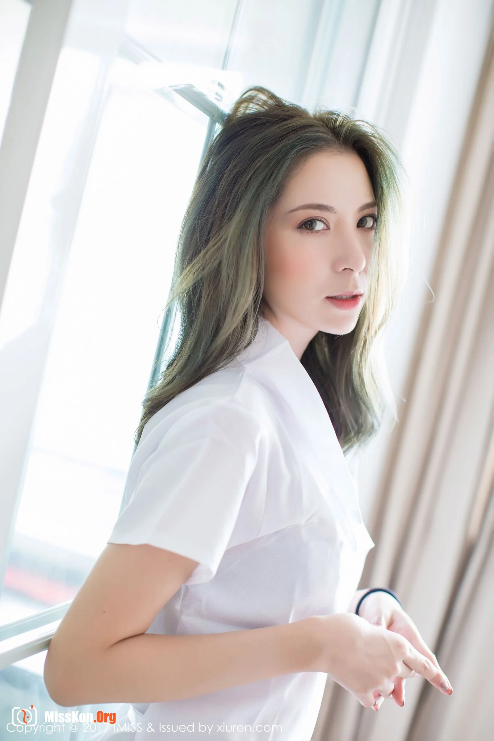 Carry - Photo 22