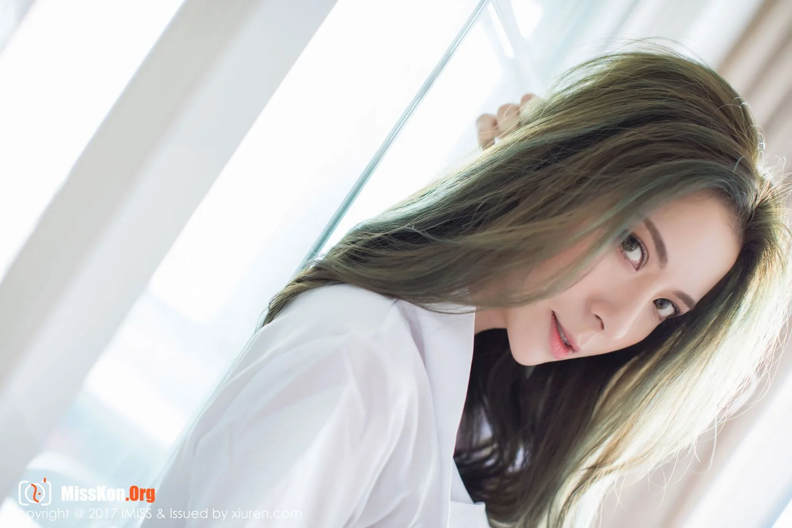 Carry - Photo 23