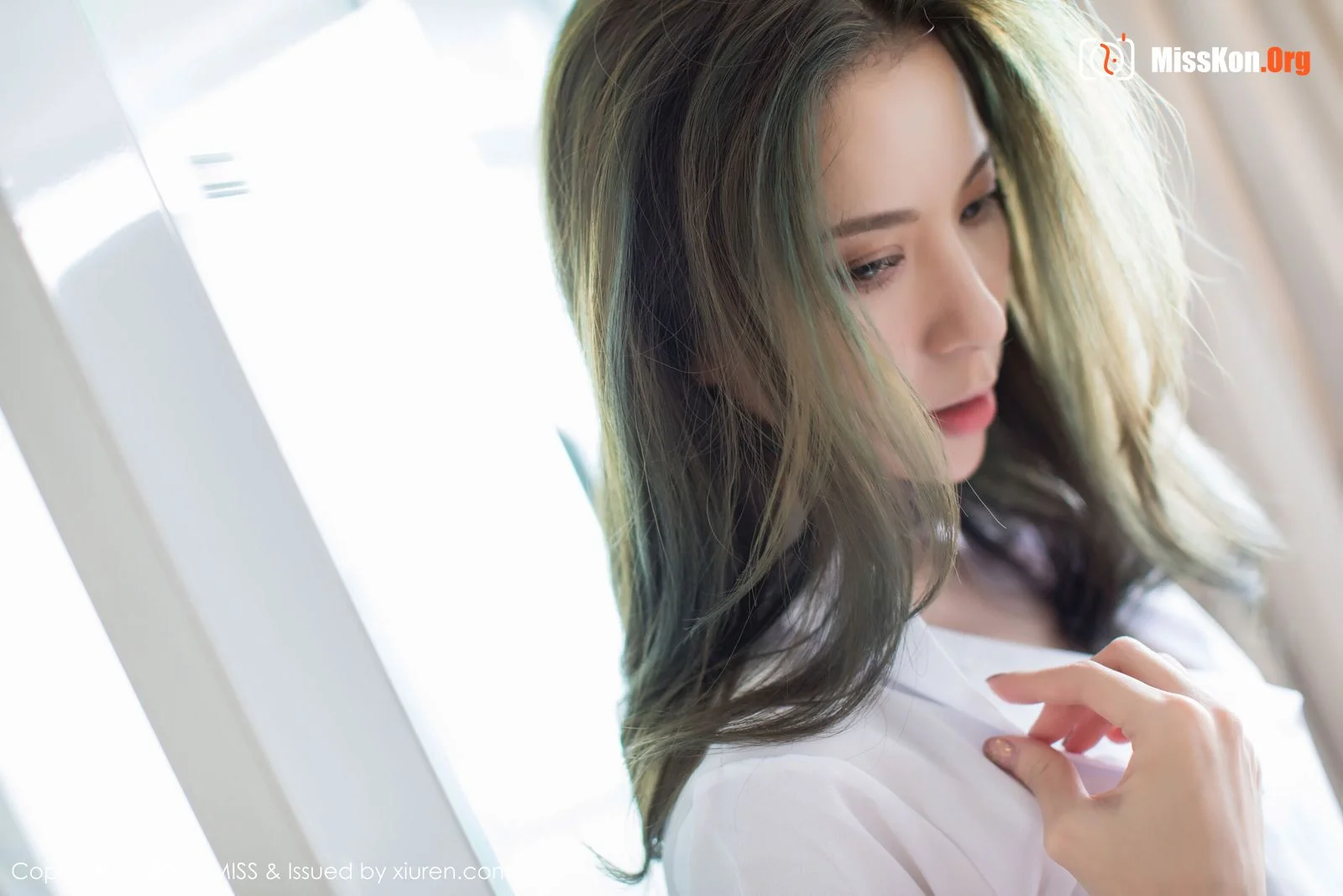 Carry - Photo 24