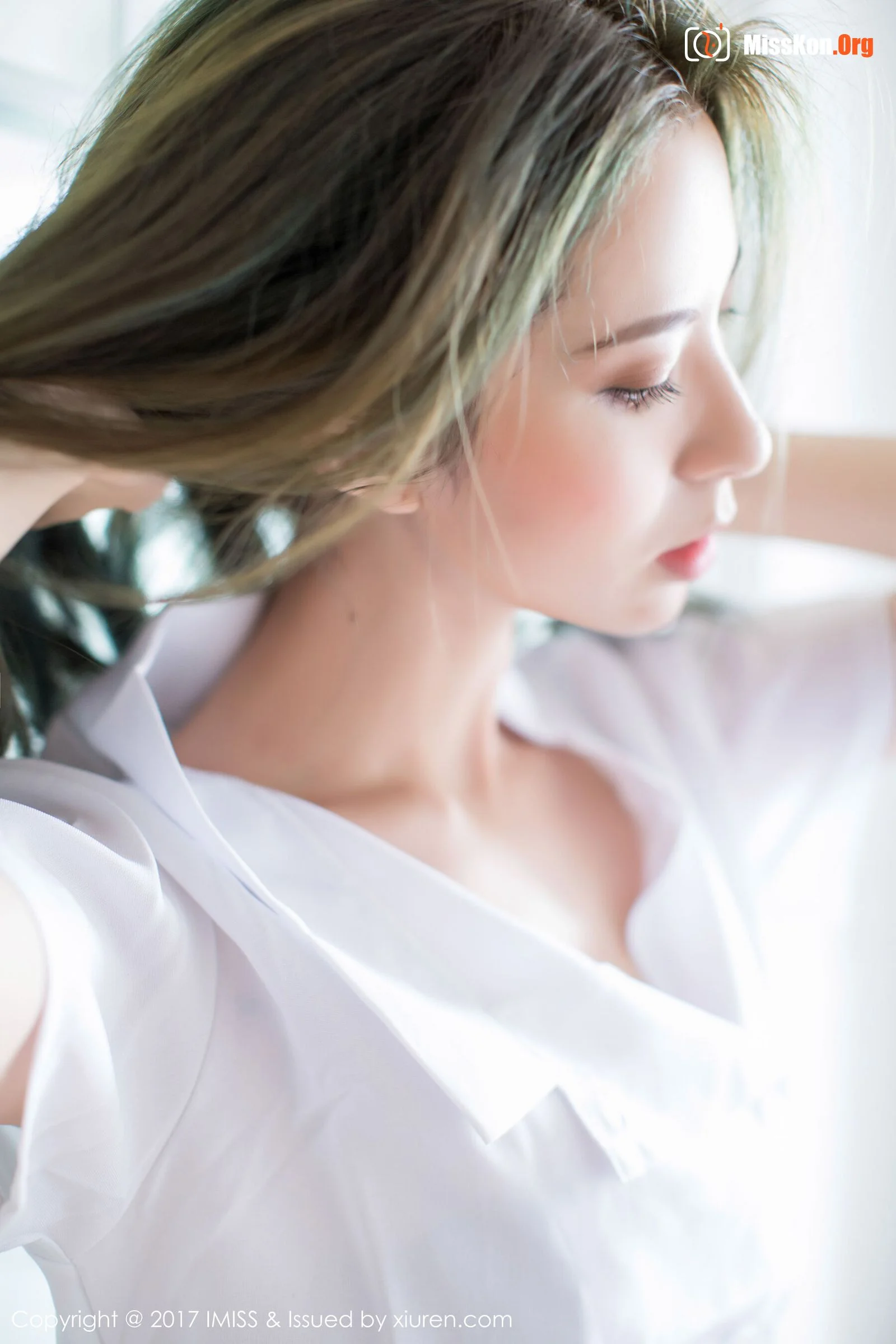 Carry - Photo 25