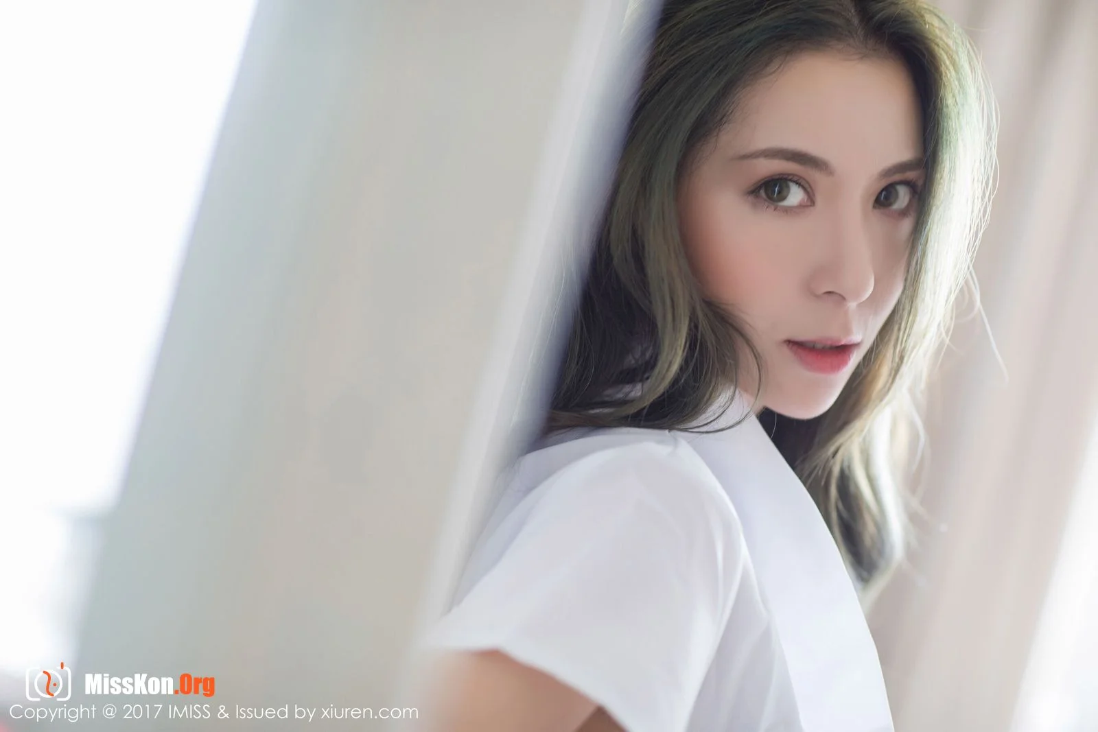 Carry - Photo 27