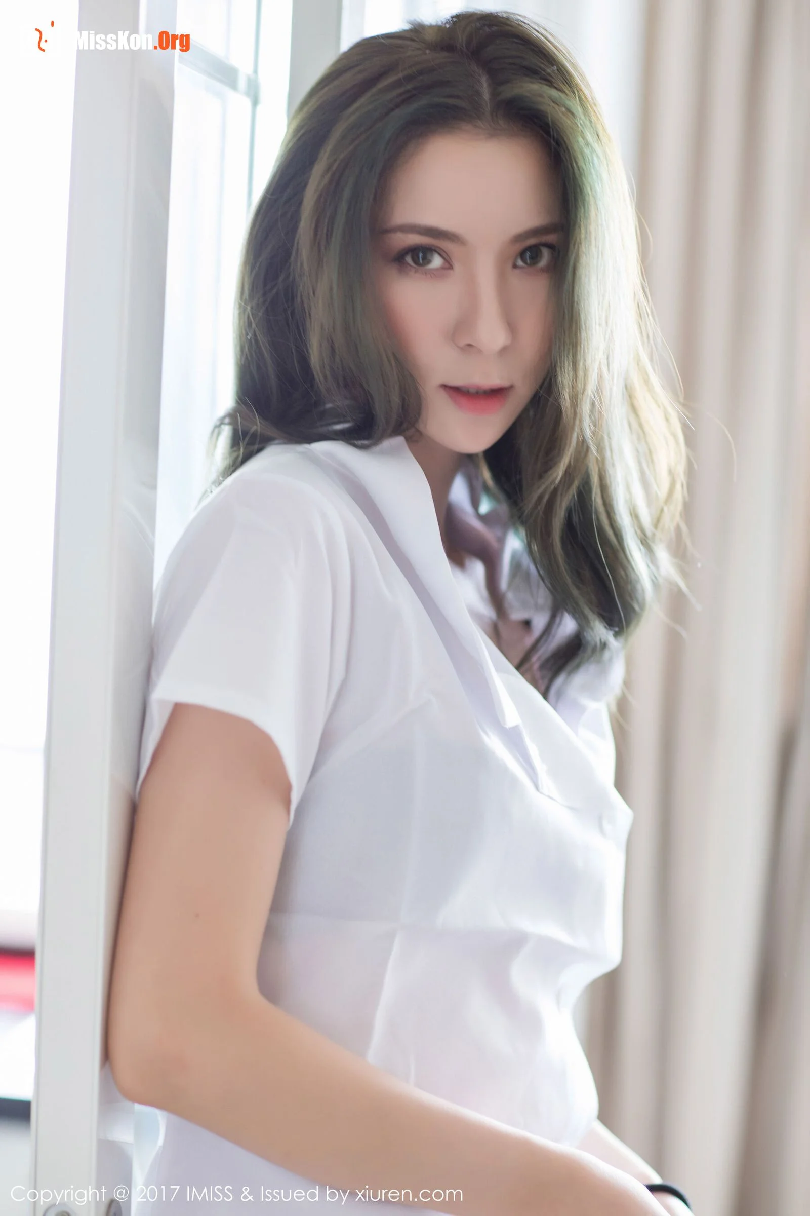Carry - Photo 29