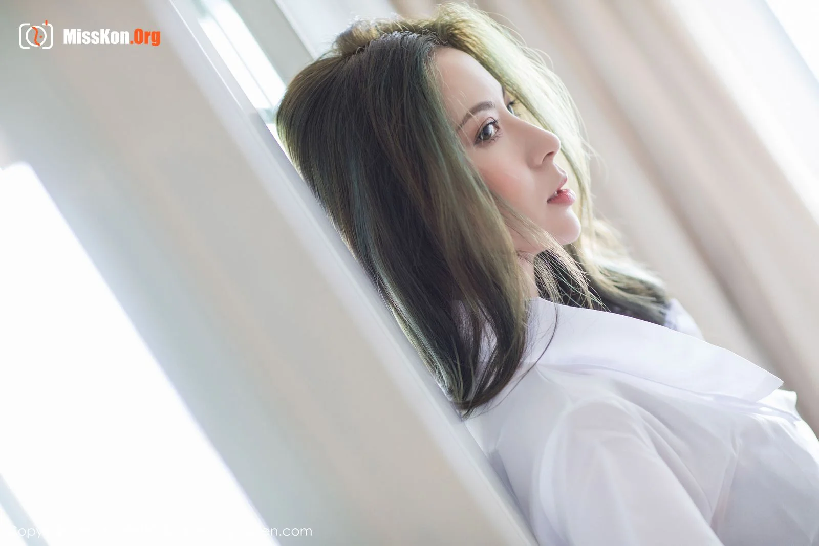 Carry - Photo 30