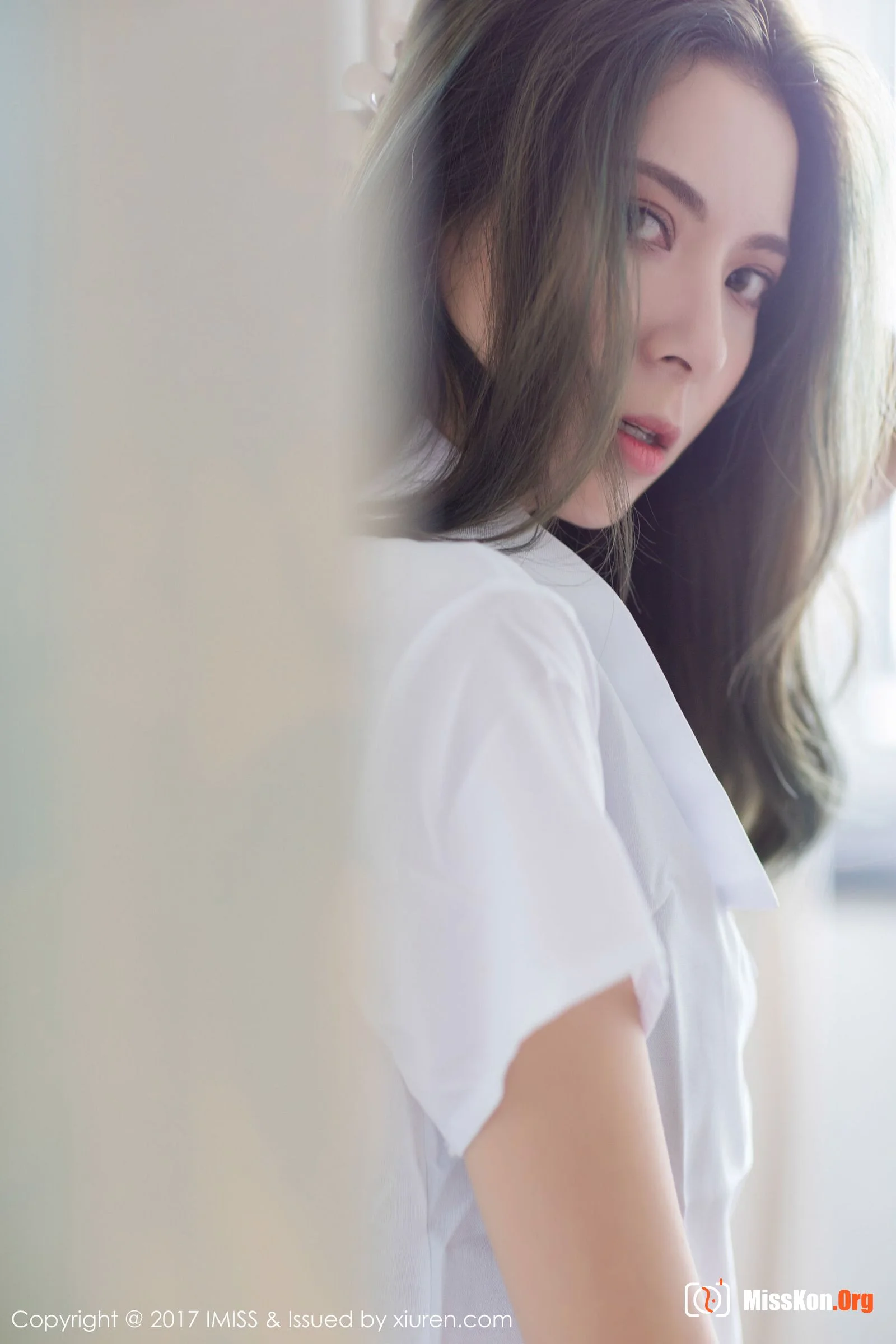 Carry - Photo 31