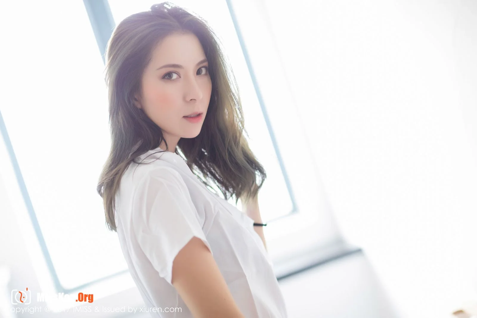Carry - Photo 32