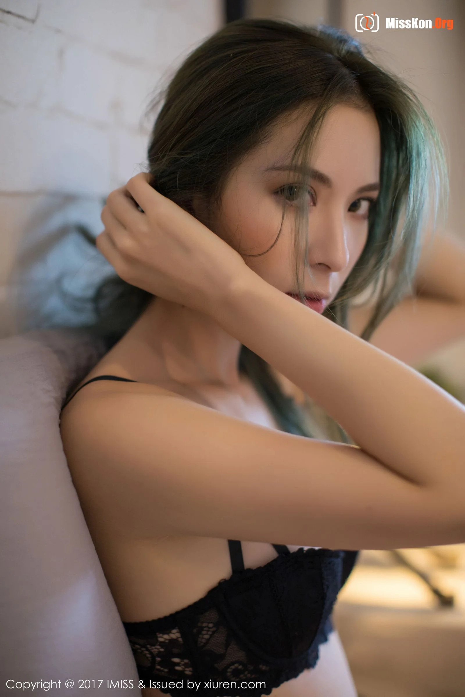 Carry - Photo 55