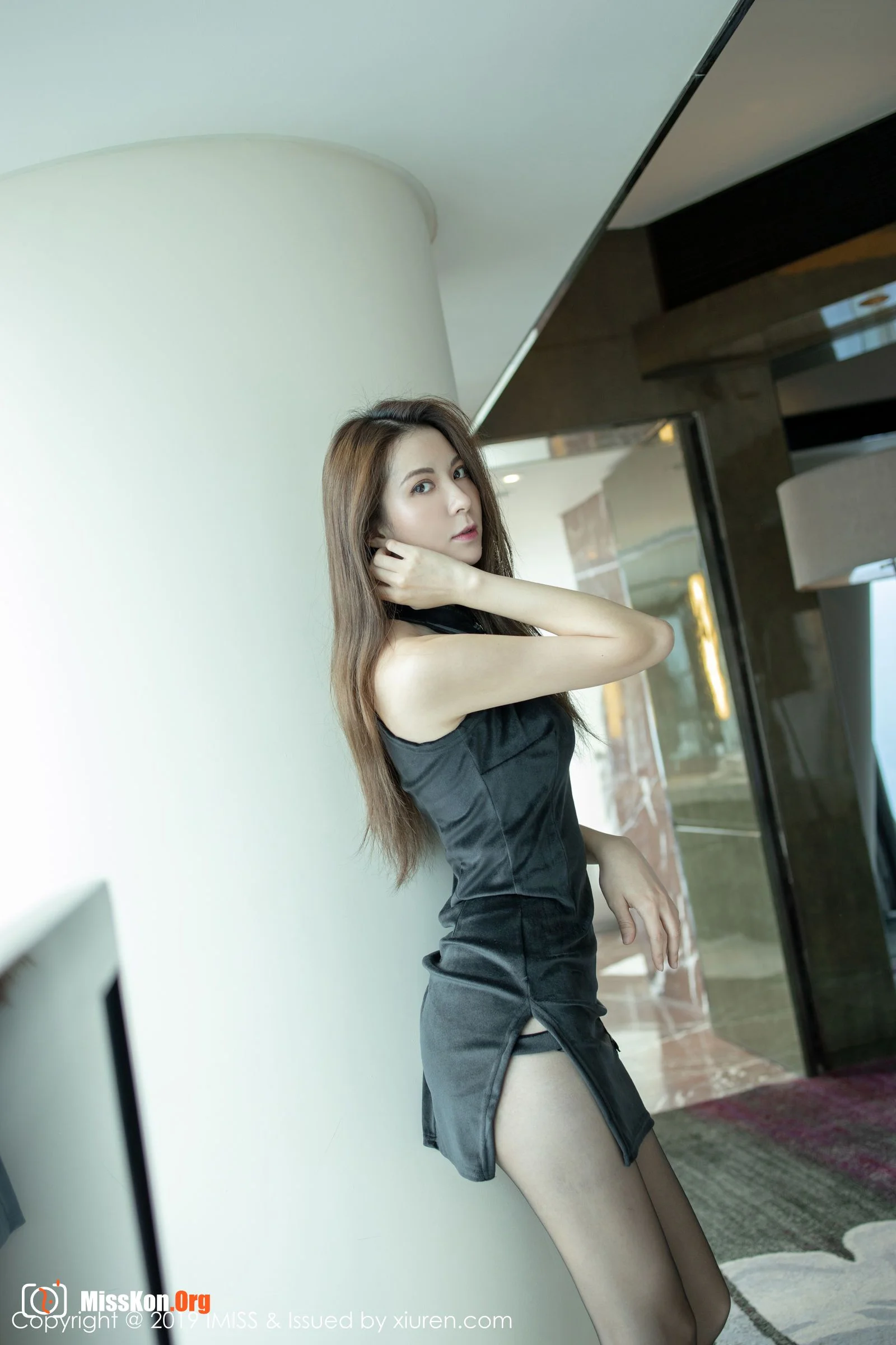 Carry - Photo 7