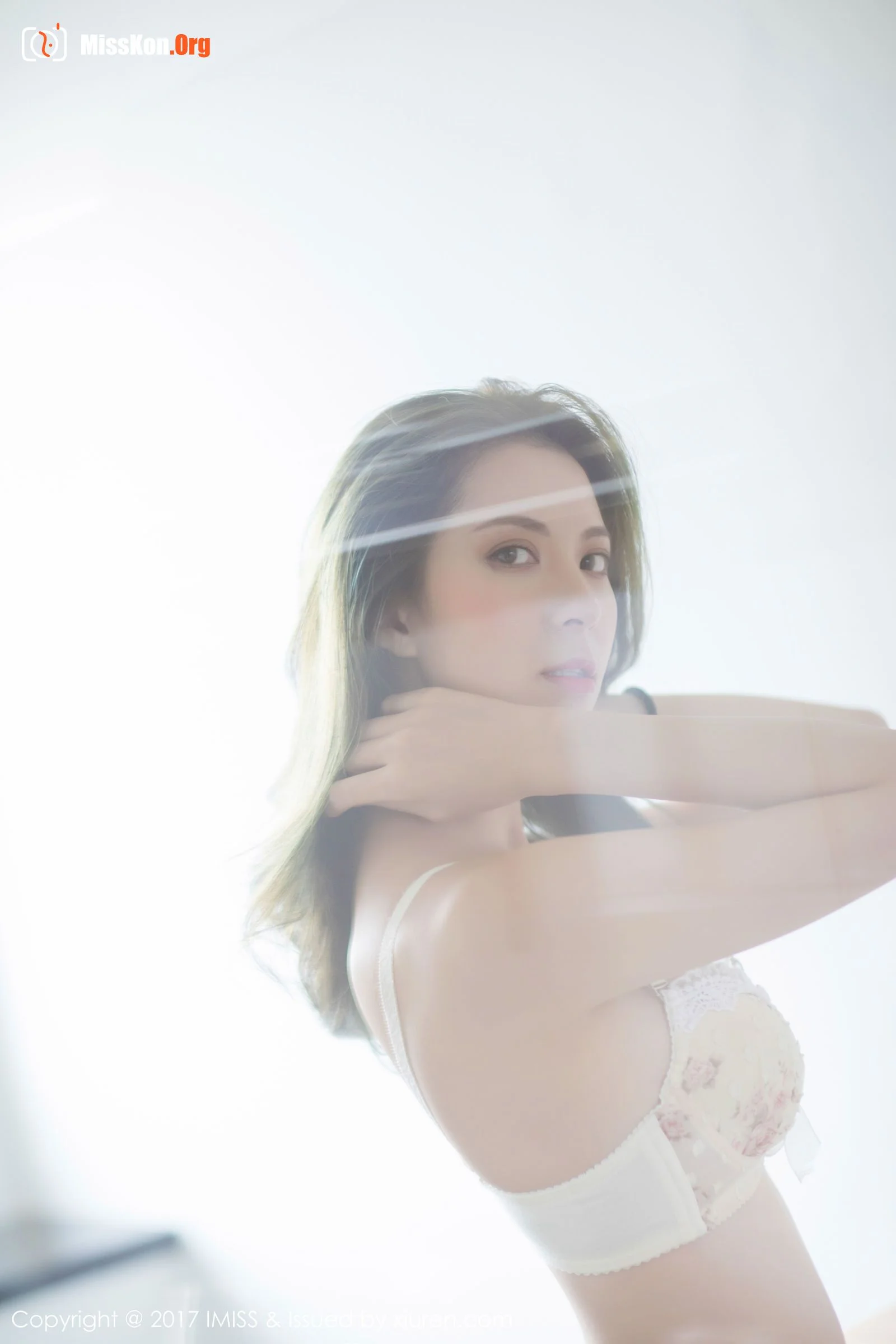 Carry - Photo 19