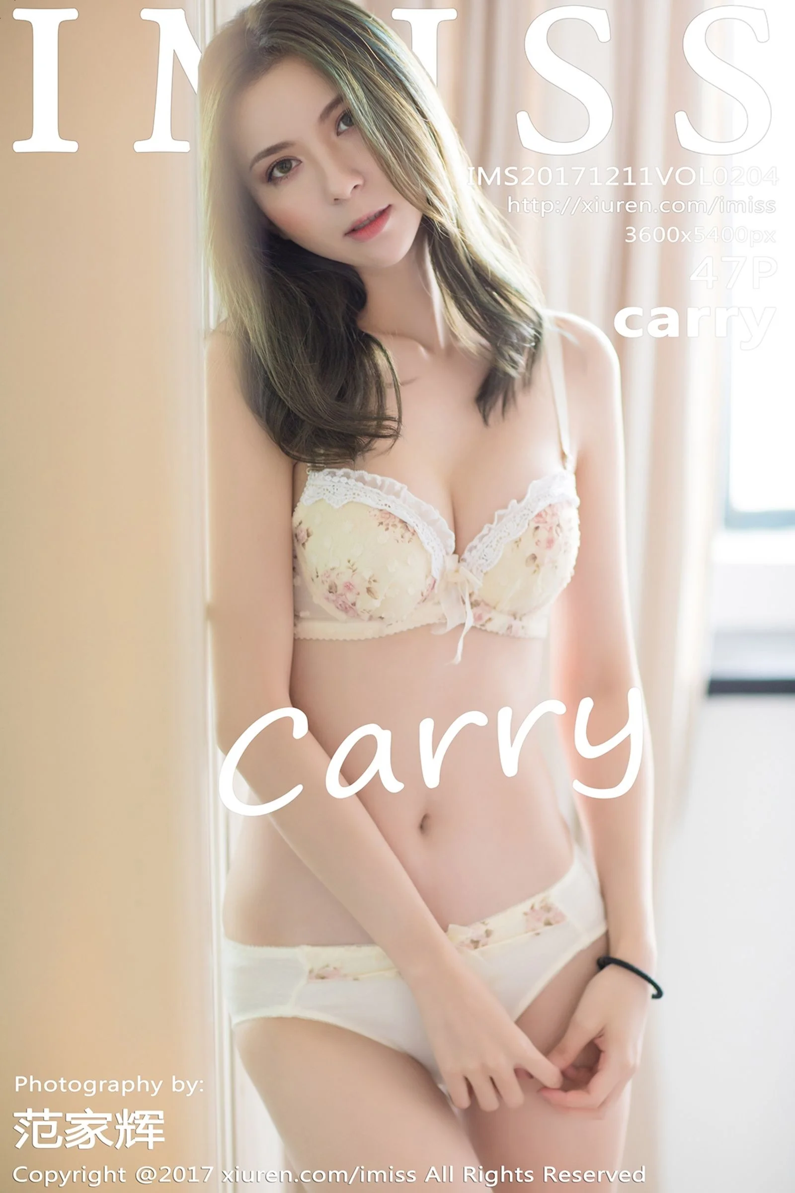 Carry