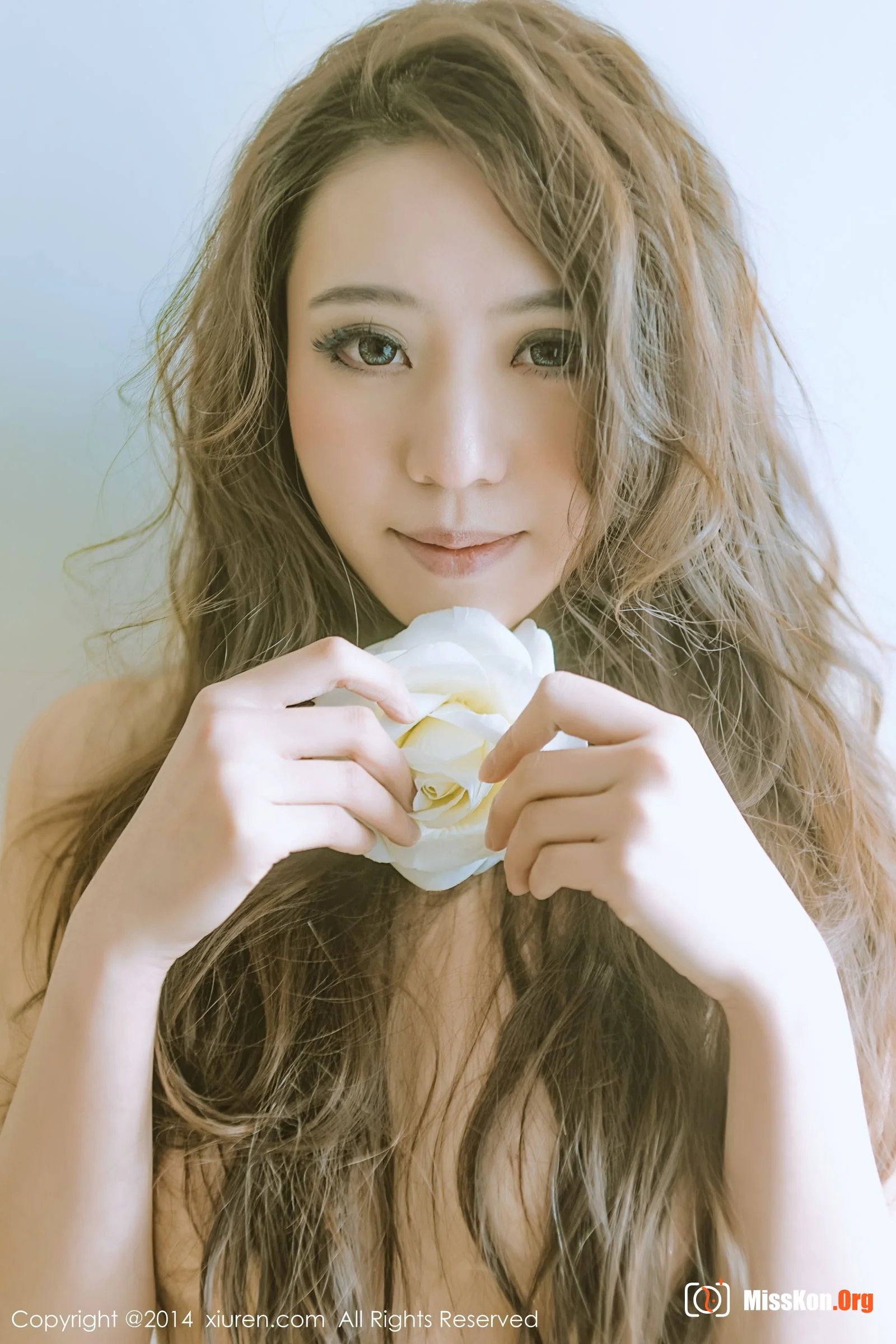Cassie - 照片 10