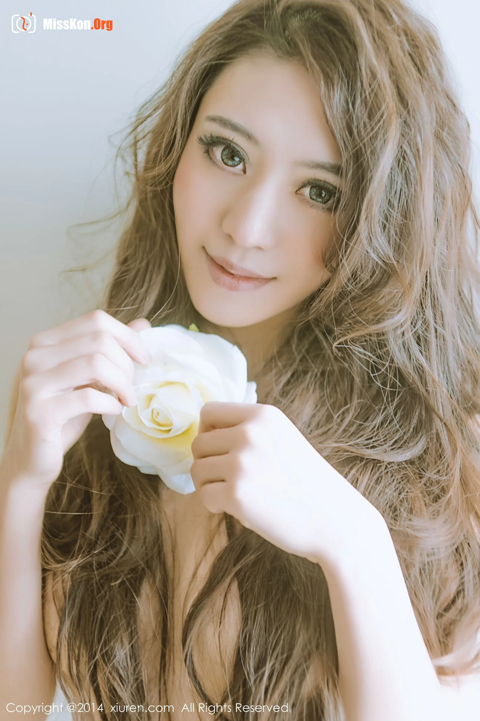 Cassie - 照片 11