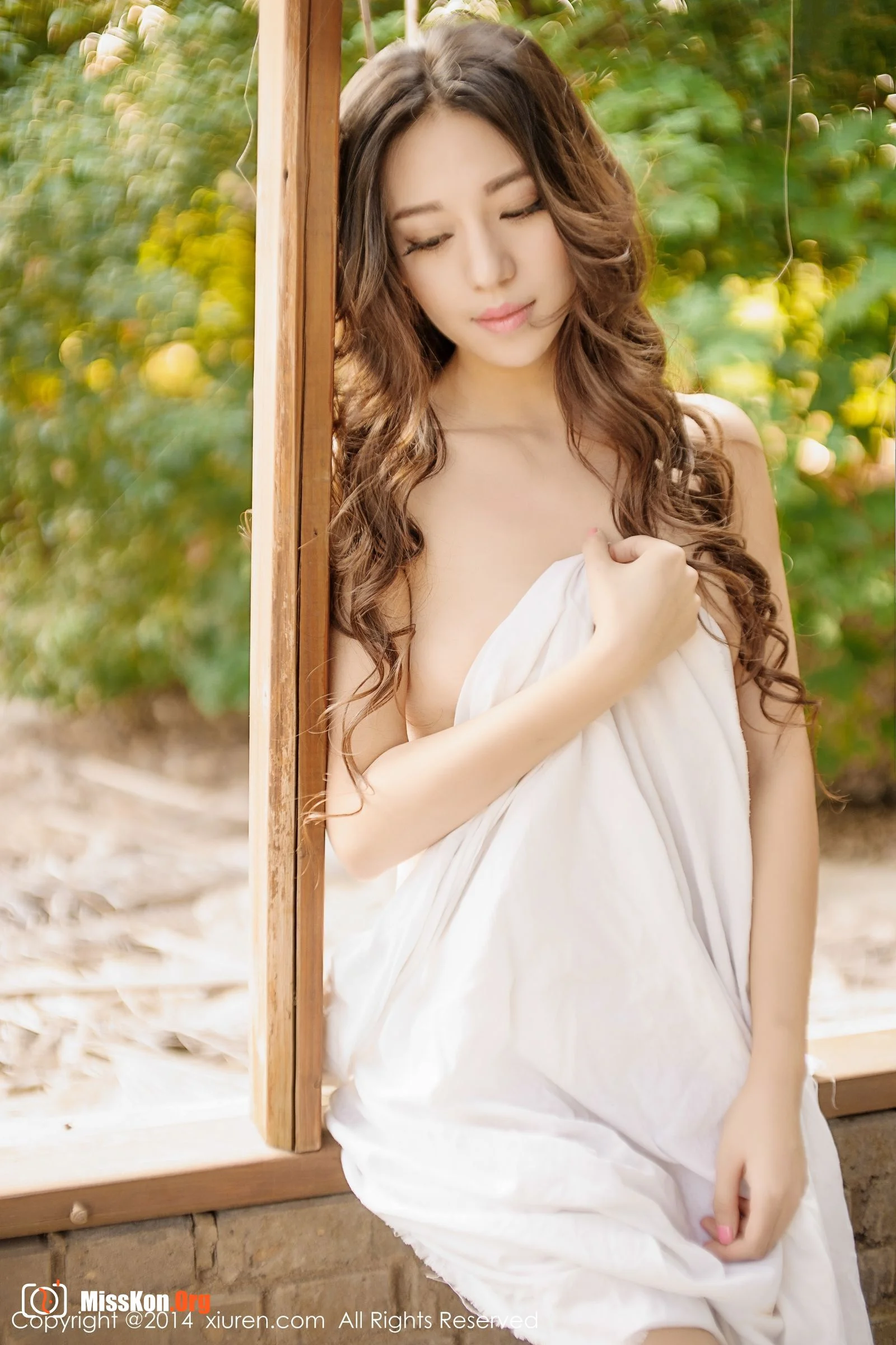 Cassie - 照片 20