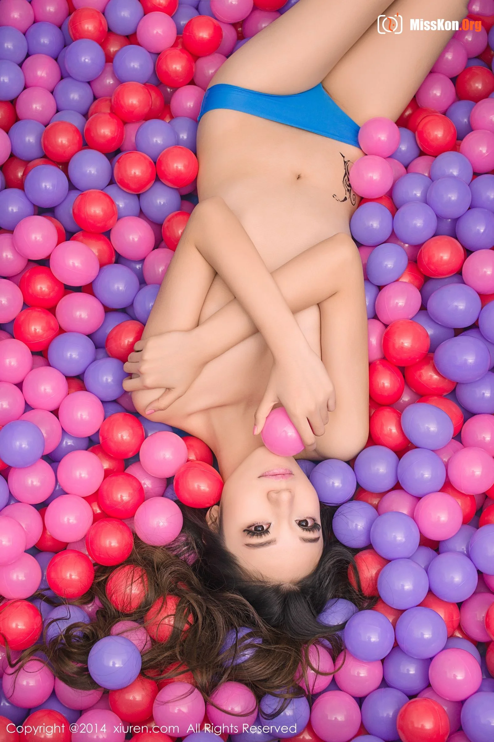 Cassie - Photo 38