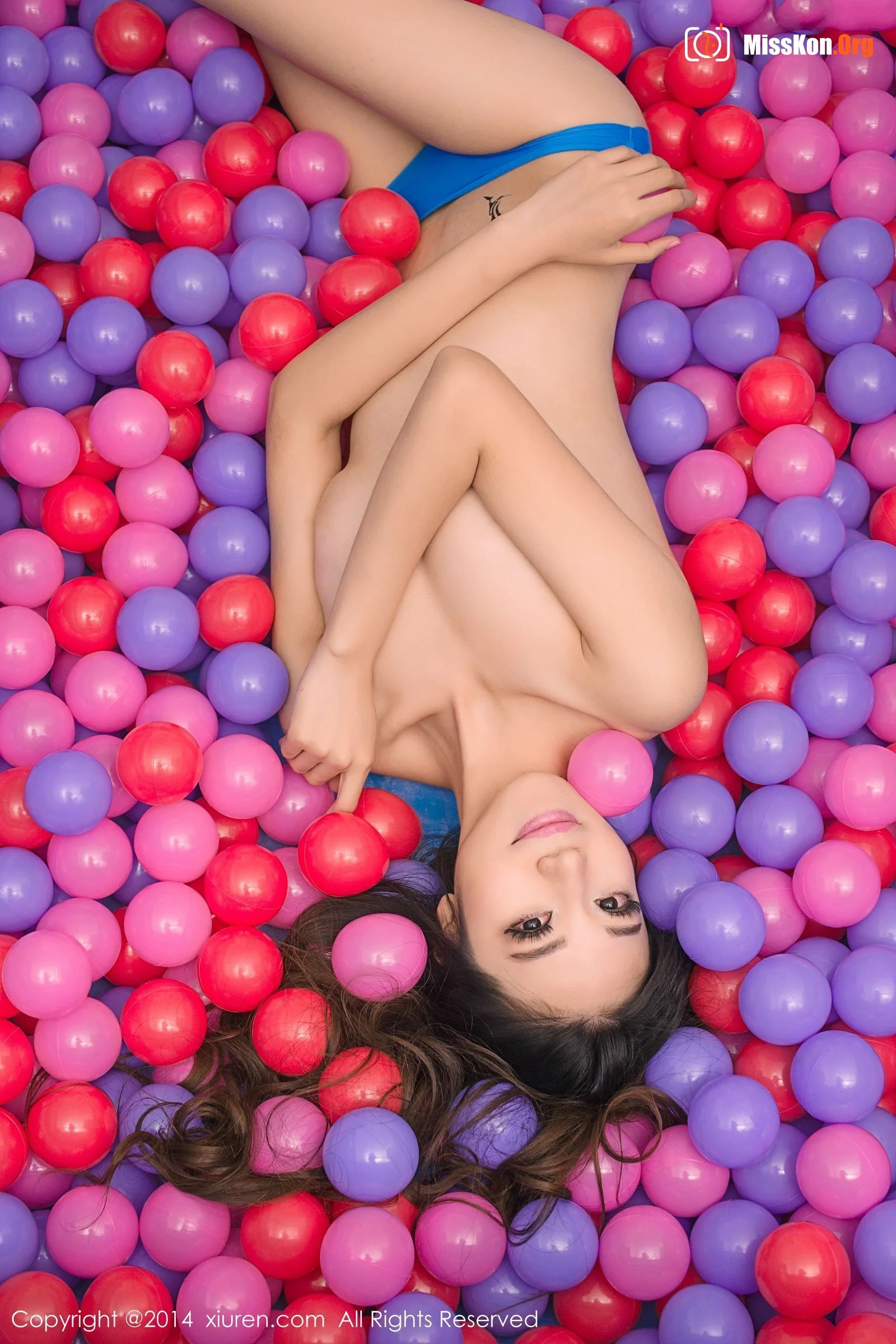 Cassie - Photo 40