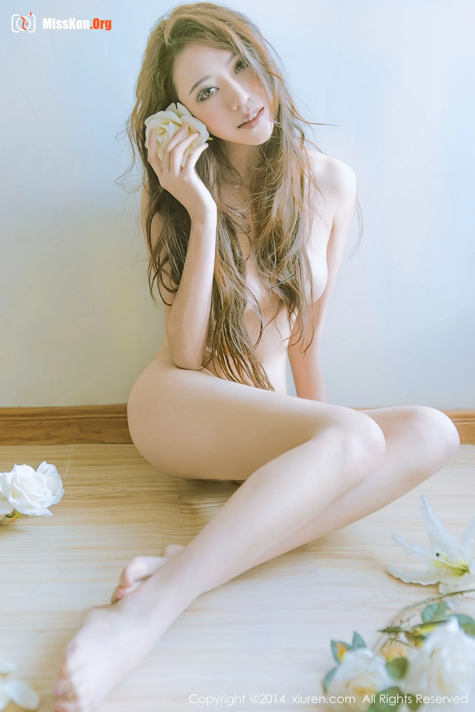 Cassie - 照片 9