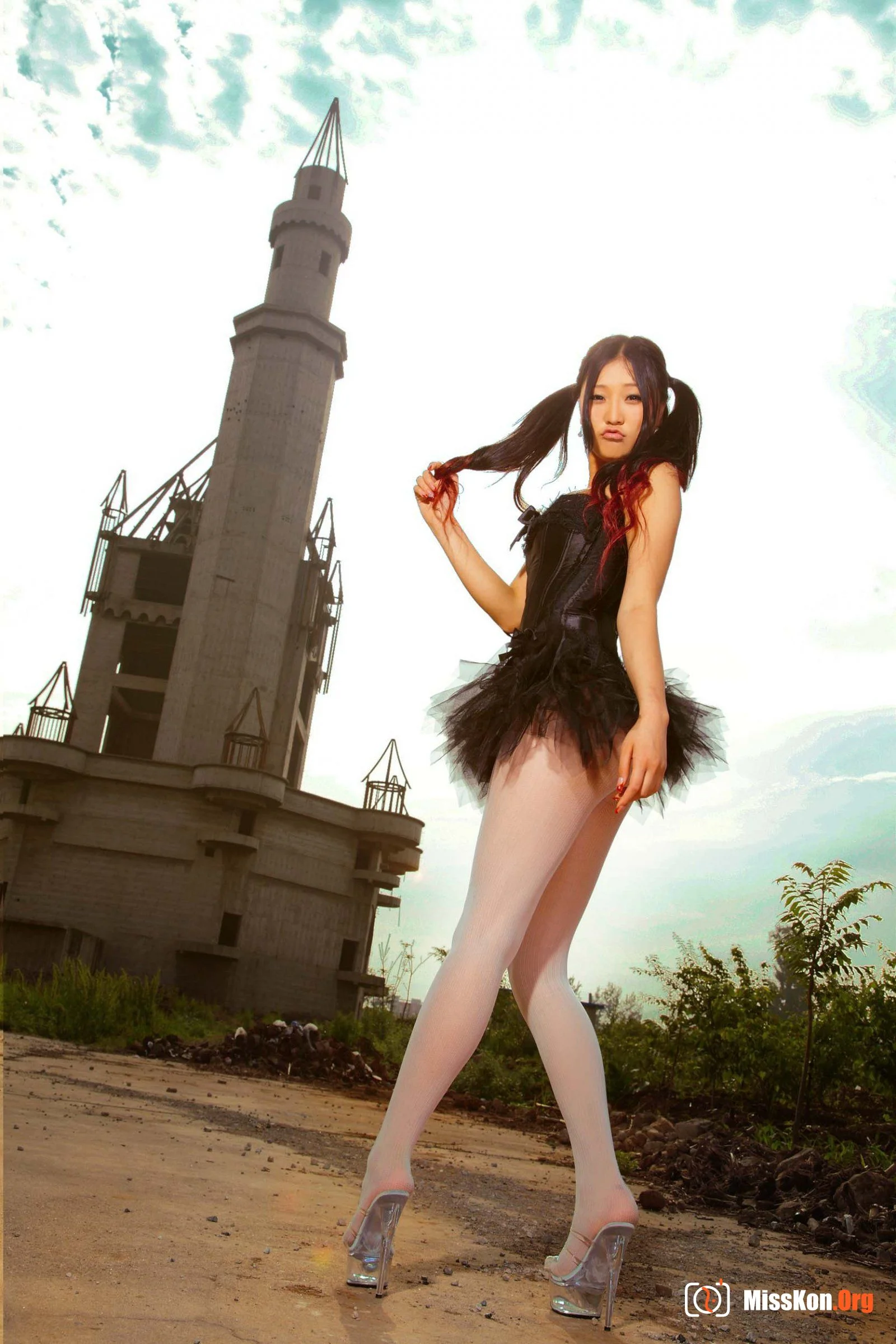 Castle Meiss (Gold Member Edition 4014) - Photo 4