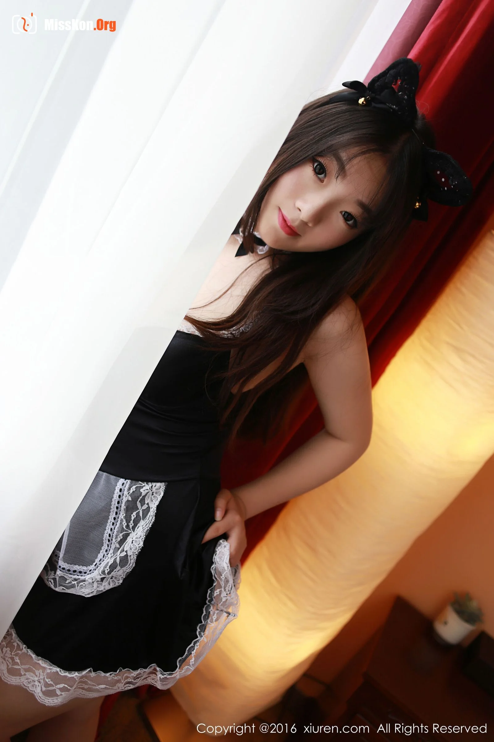Cat honey - Photo 5