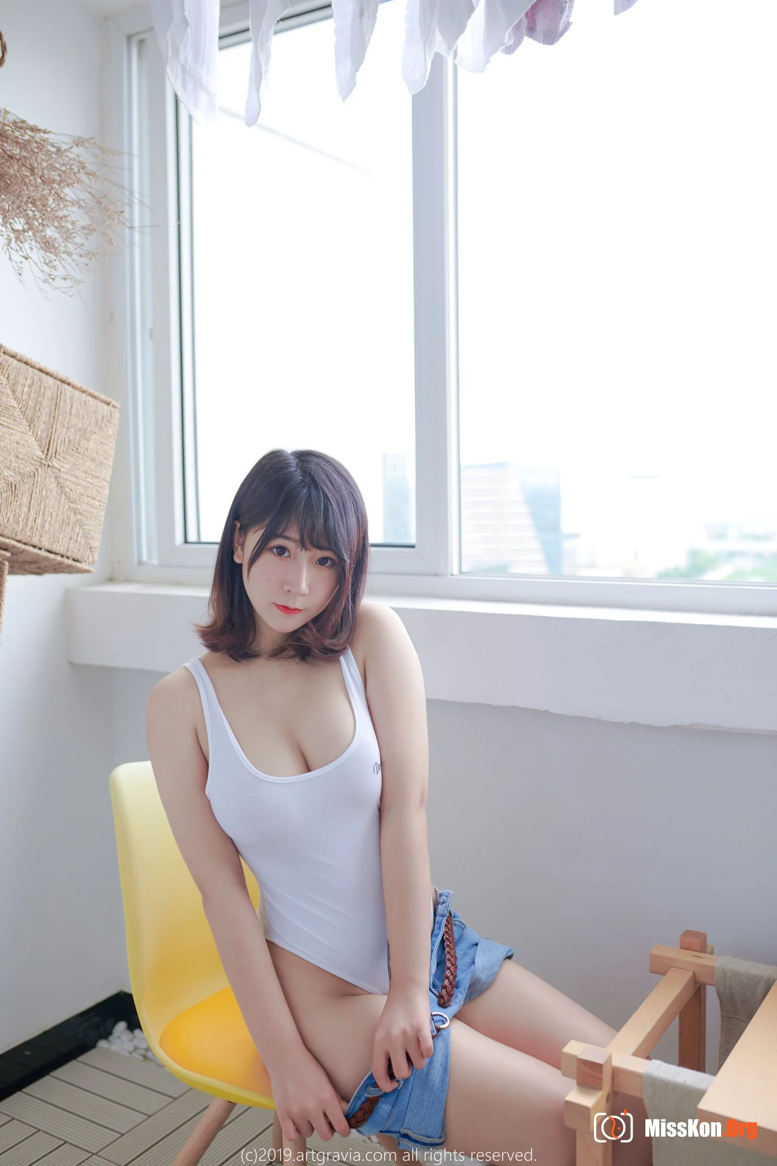 Cat Nine Sauce Sakura - Photo 2