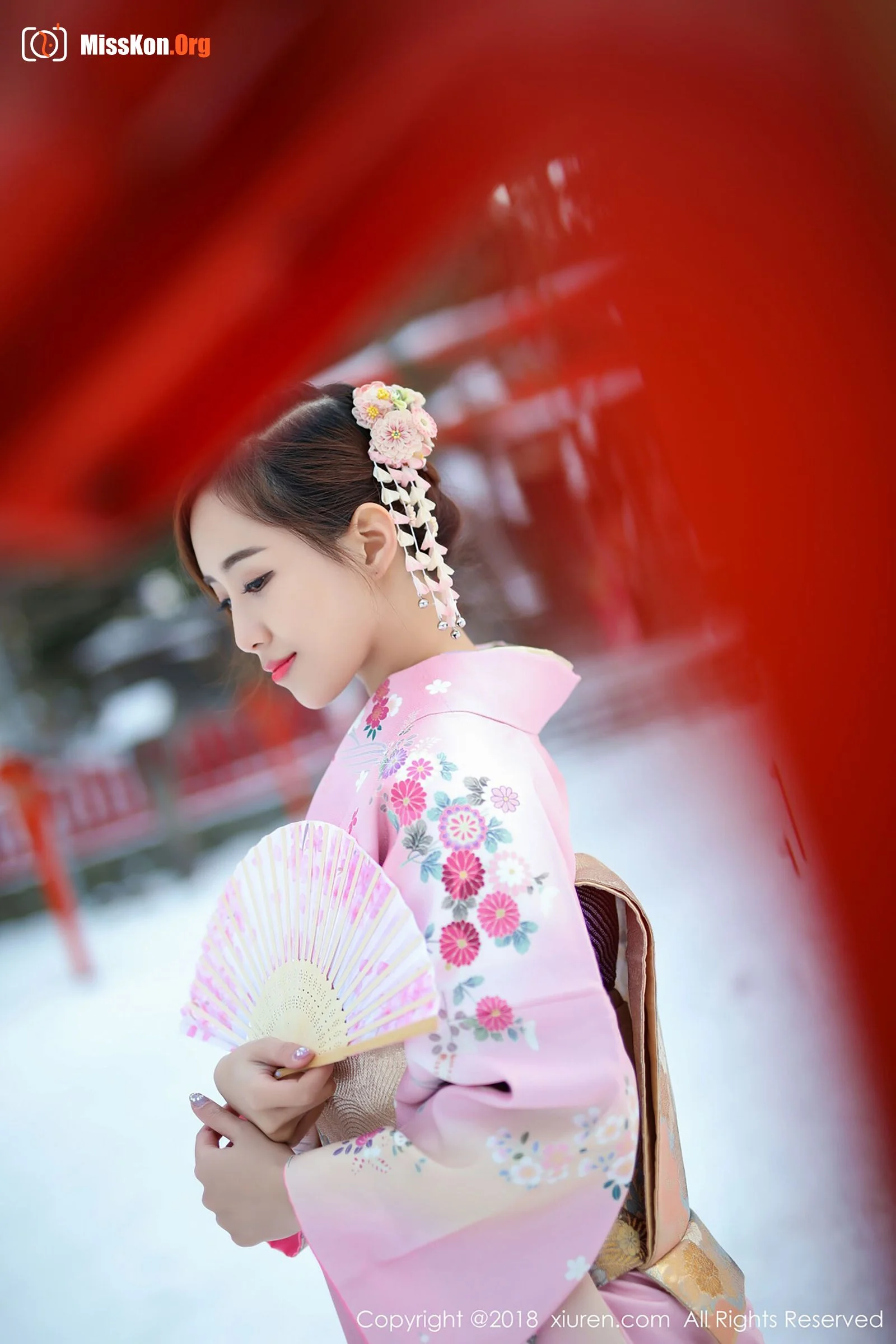 Cat treasure - Photo 13