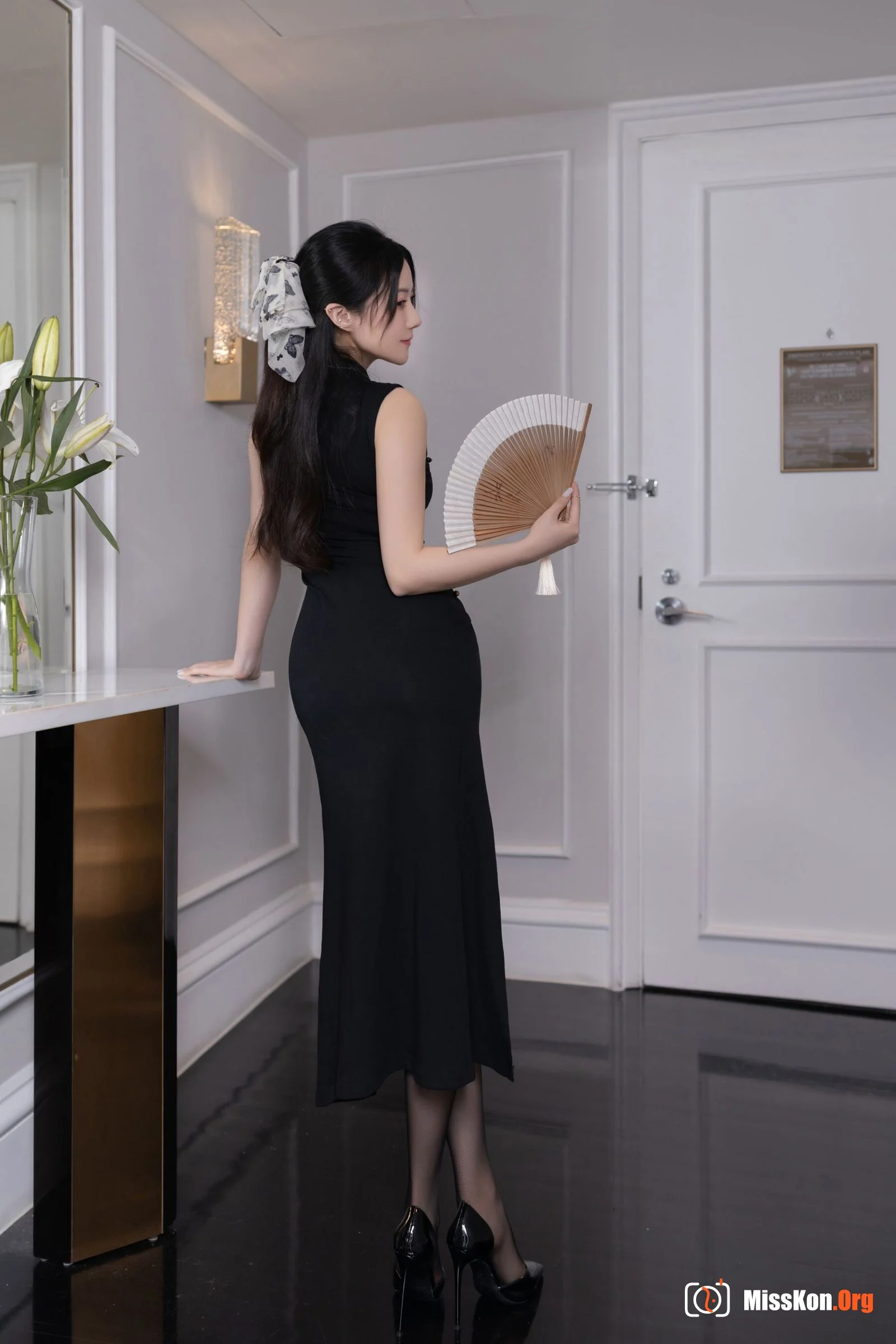 Caviar Fish: Private purchase outflow - Photo 5