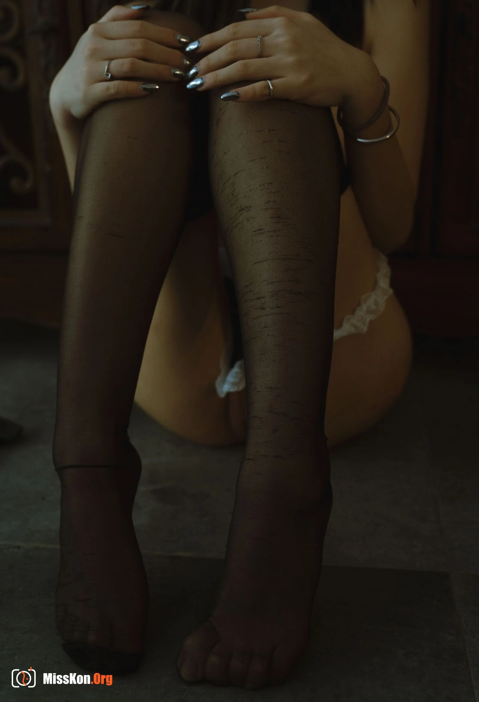 Cazi: Coffee Maid - Photo 10