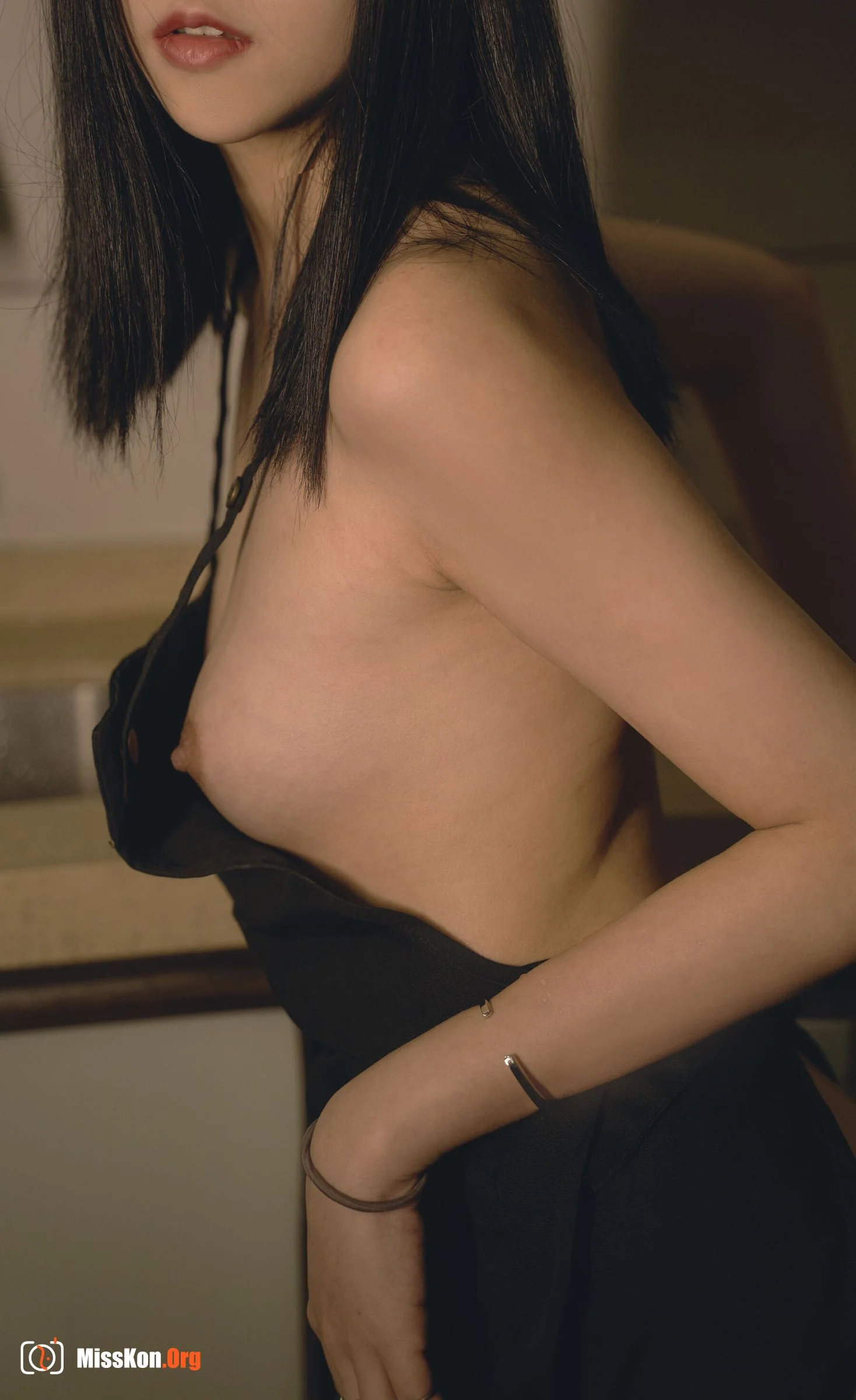 Cazi: Cook - Photo 4